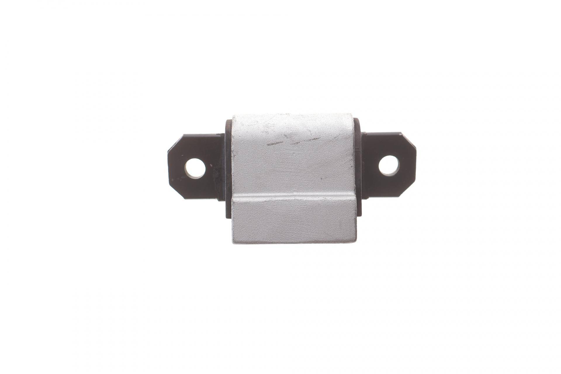 Подушка КПП MB Sprinter 906 06-/Vito (W639) 03-