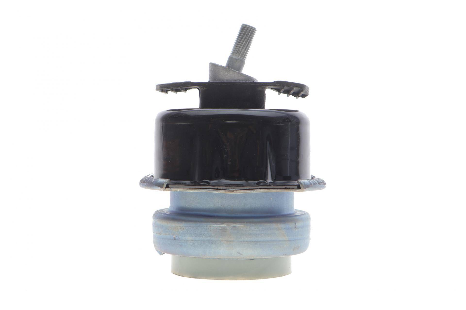 Подушка двигуна BMW X5 (E70/F15/F85) 3.0i (N52/N55) 06-18