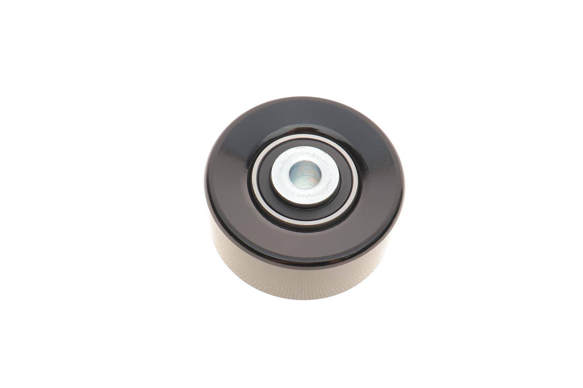 Ролик генератора Renault Laguna 2.2 dCi 96-01 (паразитний) (65x26)