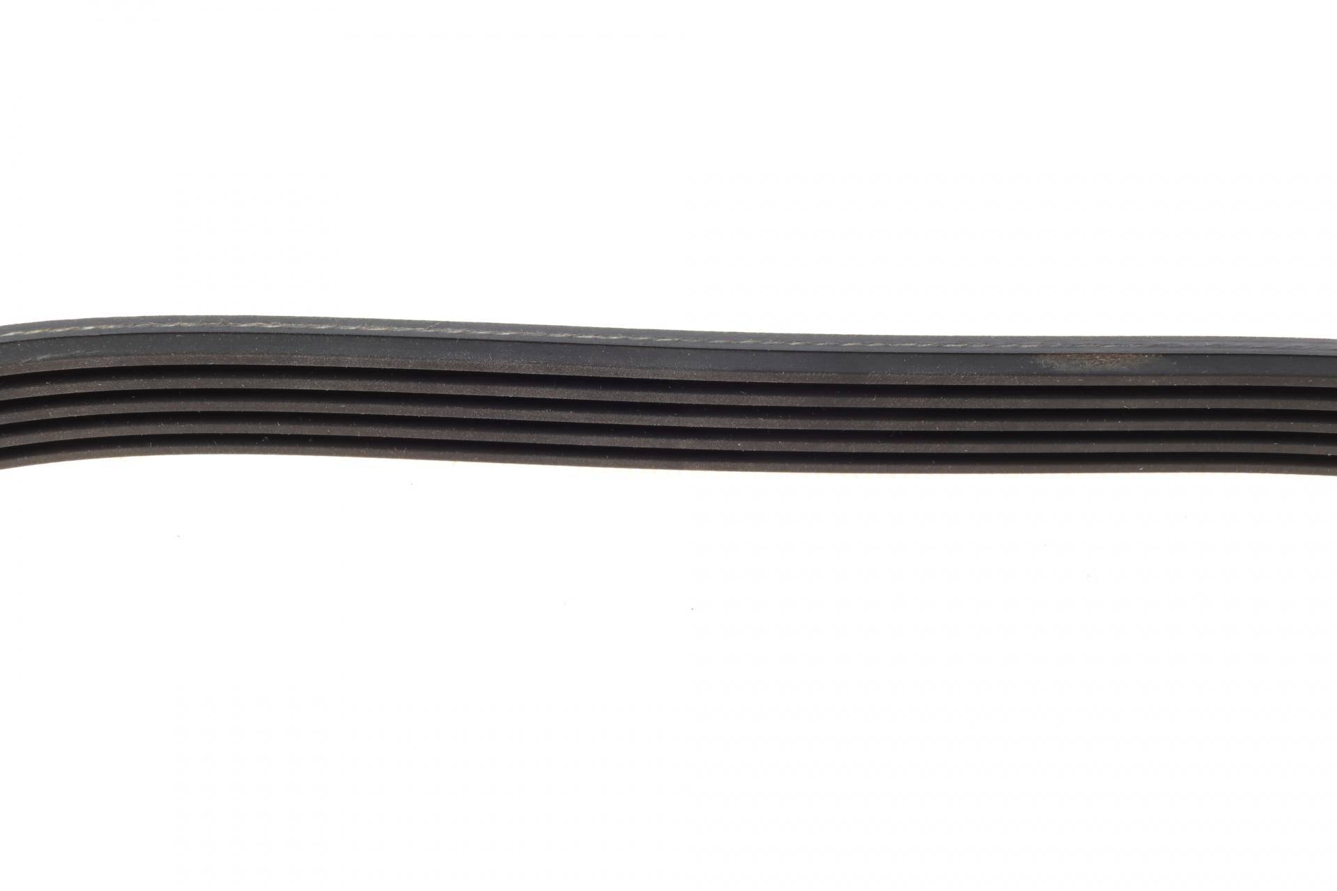 Ремінь генератора Ford C-Max/ Focus/ Volvo S40 1.8-2.0 06-12 (5PK705)