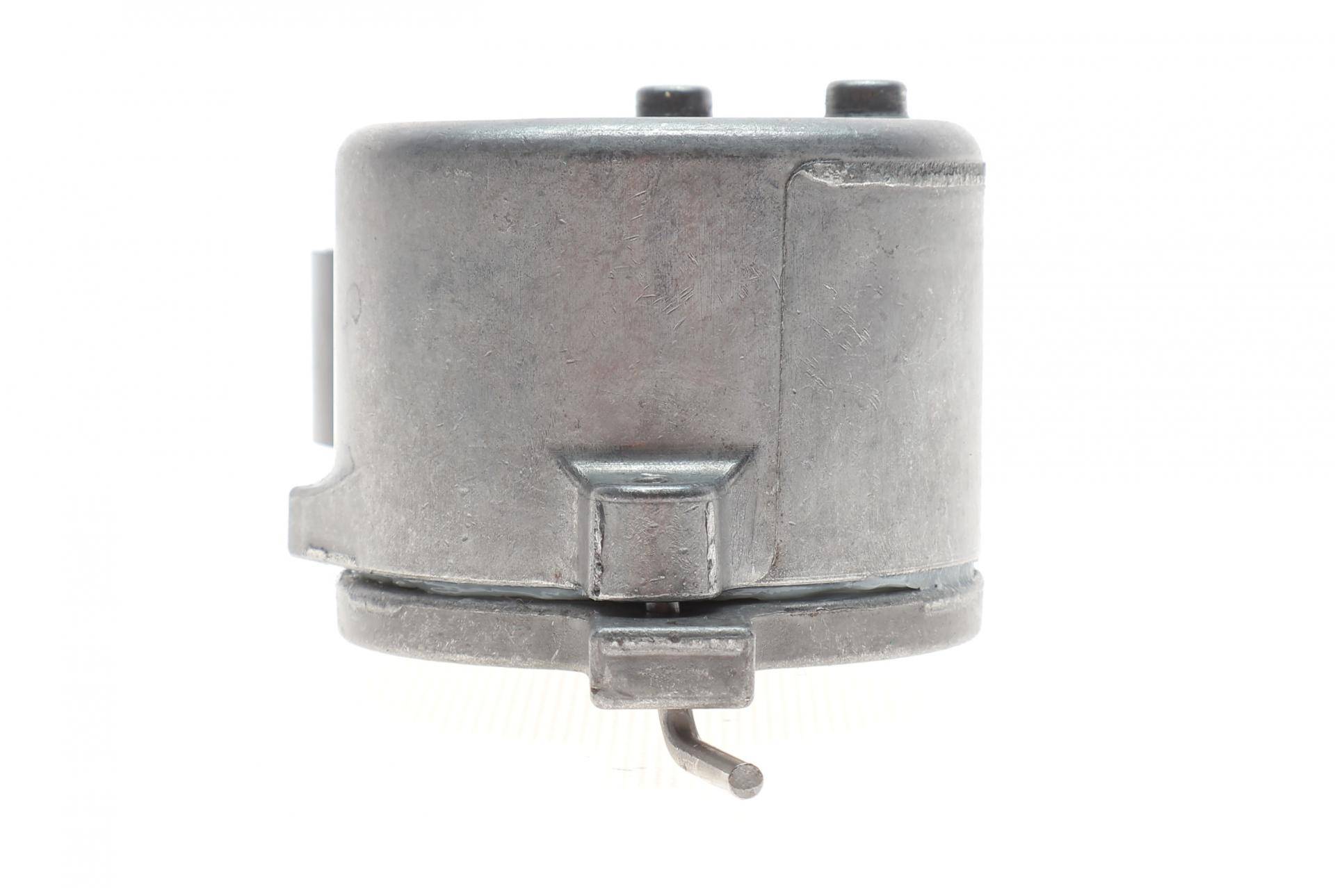 Натяжник ременя генератора Ford Mondeo IV/Galaxy 1.8TDCi 06-15
