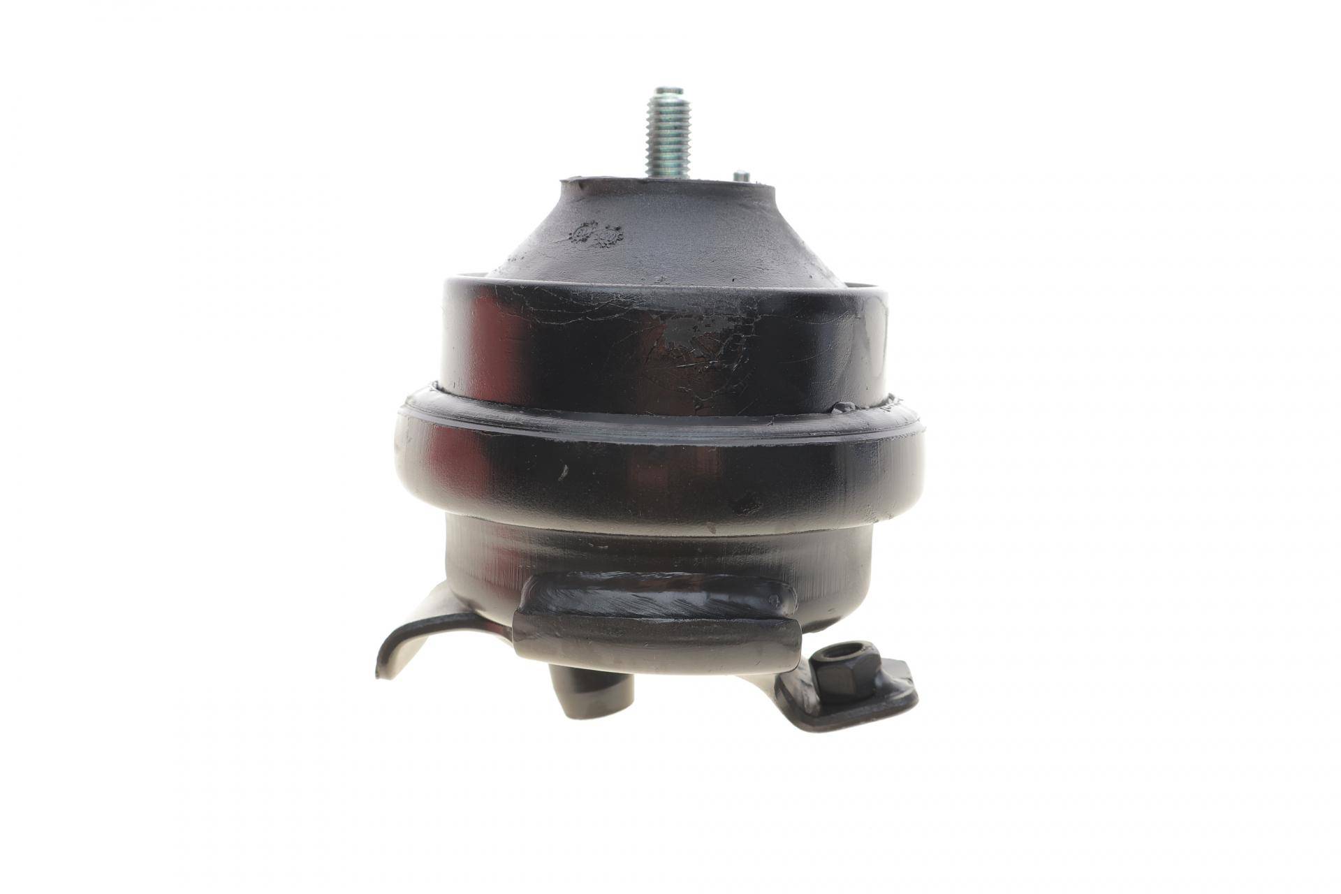 Подушка двигуна (передня) VW Passat 1.6-2.0 TD/D 88-97