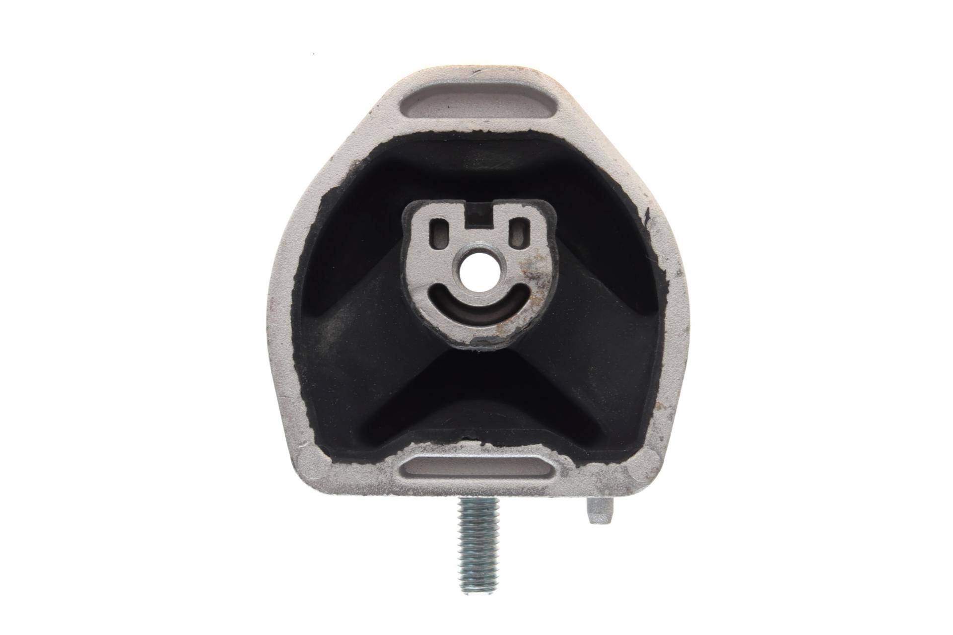 Подушка КПП VW Passat/Audi A4 1.6-1.8/1.9TDI 94-00 (L)