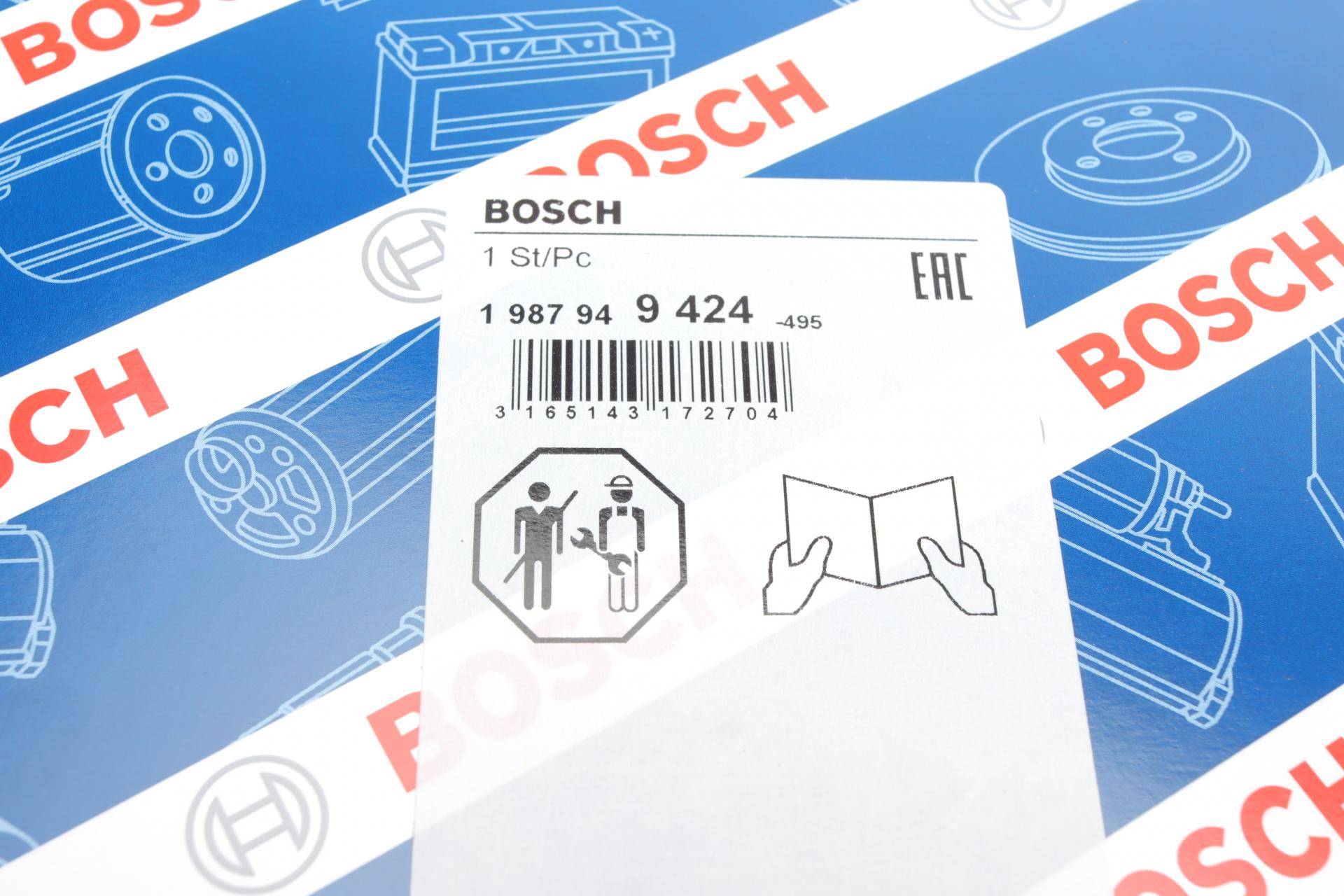 Ремінь ГРМ Ford Transit Connect/Mondeo/Focus/Fiesta 1.8TDCi 99-15 (91x20)