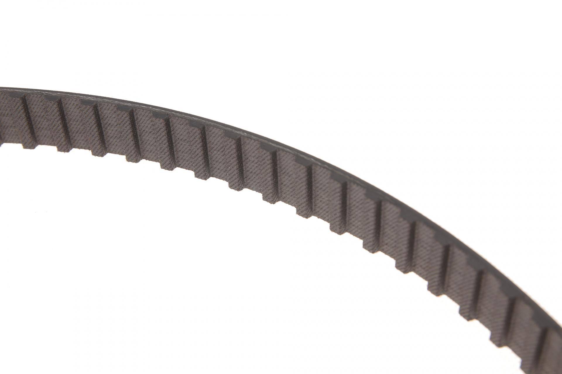 Комплект ГРМ VW Golf/Caddy/Passat/T4 1.6-1.8/LT 2.0 -97 (18x121z)