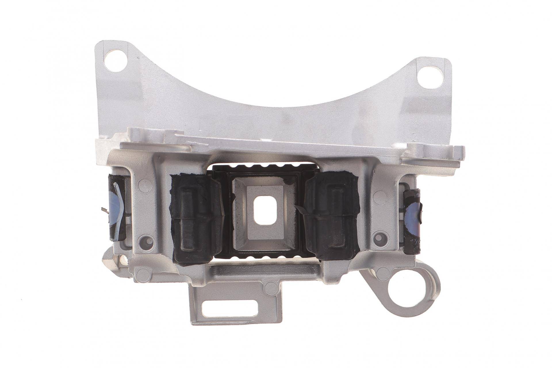Подушка КПП Renault Megane III/Scenic III 1.5dCi 08- (L)