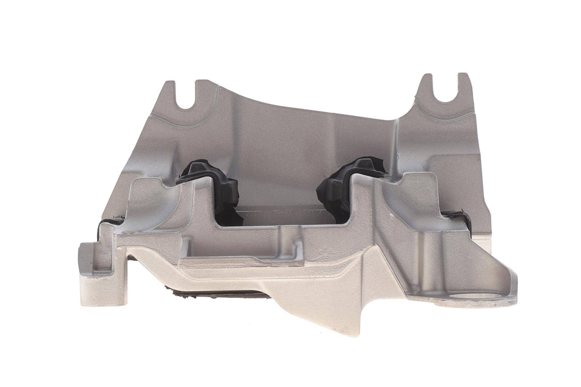 Подушка КПП Renault Megane III/Scenic III 1.5dCi 08- (L)