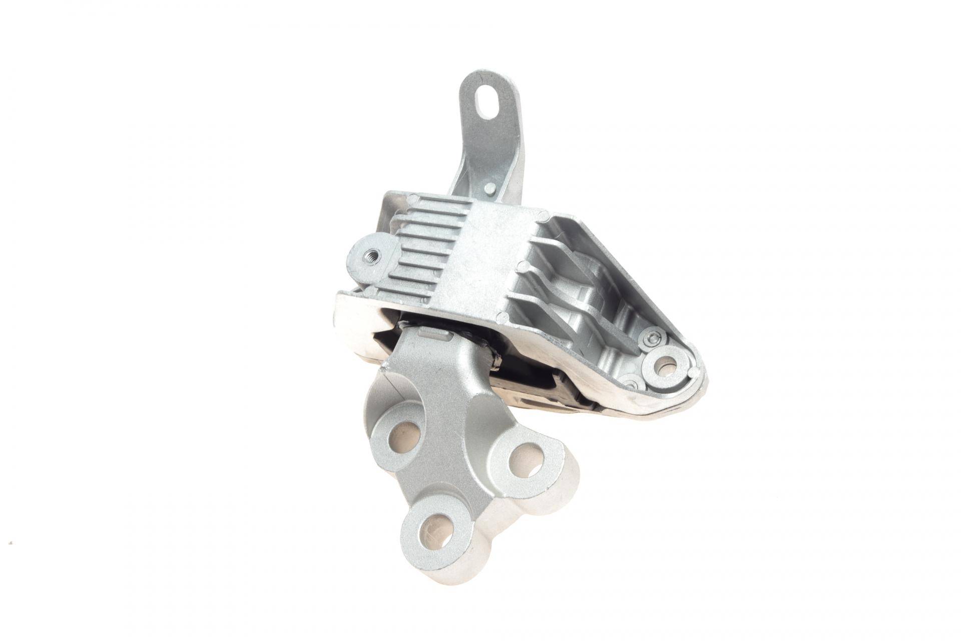 Подушка двигуна (L) Opel Astra J 1.3 CDTI 09-15