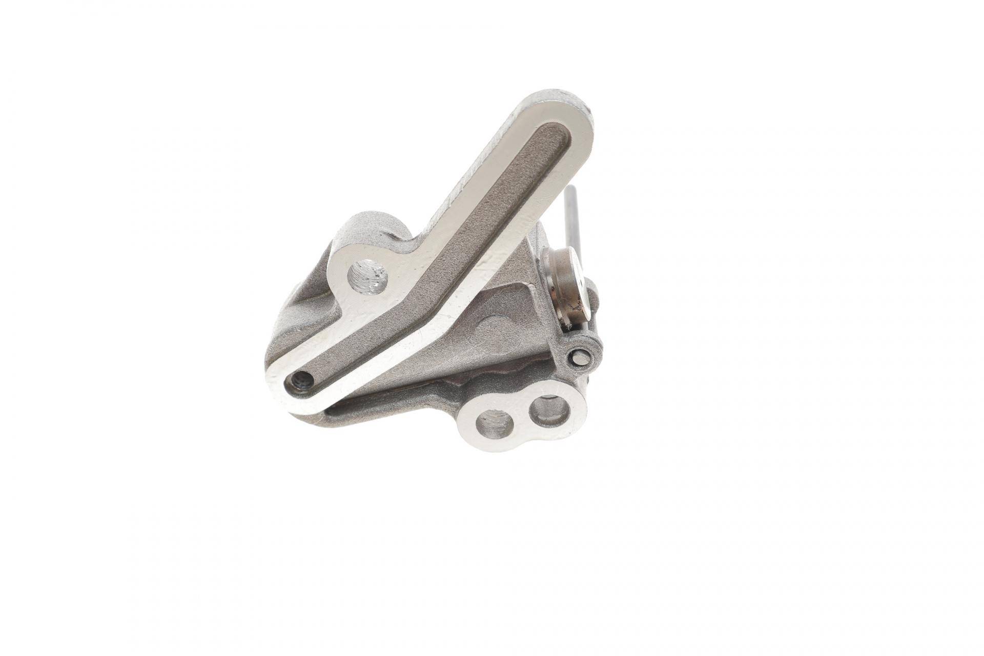 Комплект ланцюга ГРМ BMW 3 (E90/E91/E92/E93/F30/F80/F31) (N57 D30 C) 05- N57, (ланцюг INA)
