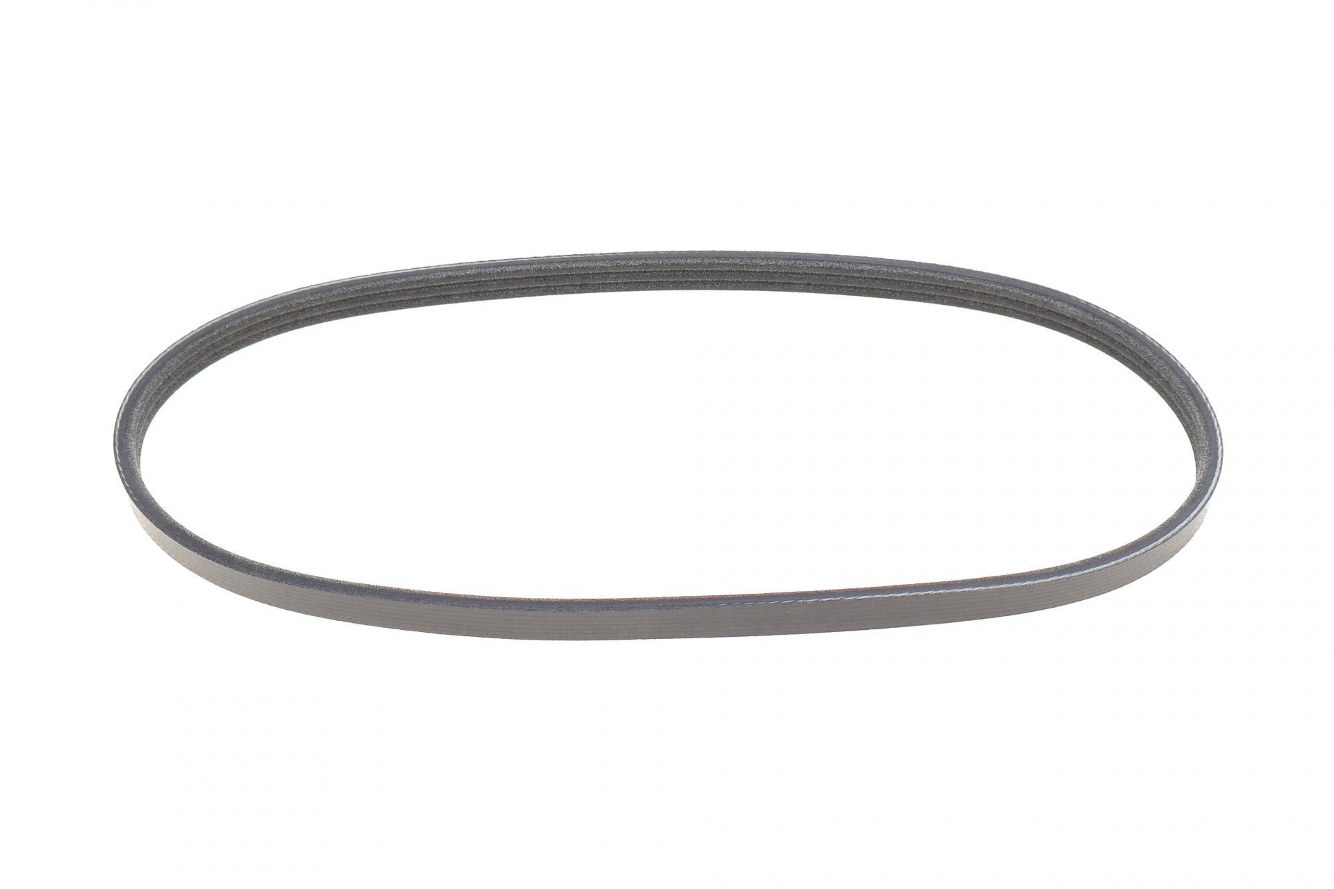 Ремінь генератора Volvo S60/S80/V60/V70/XC60/XC70 06-
