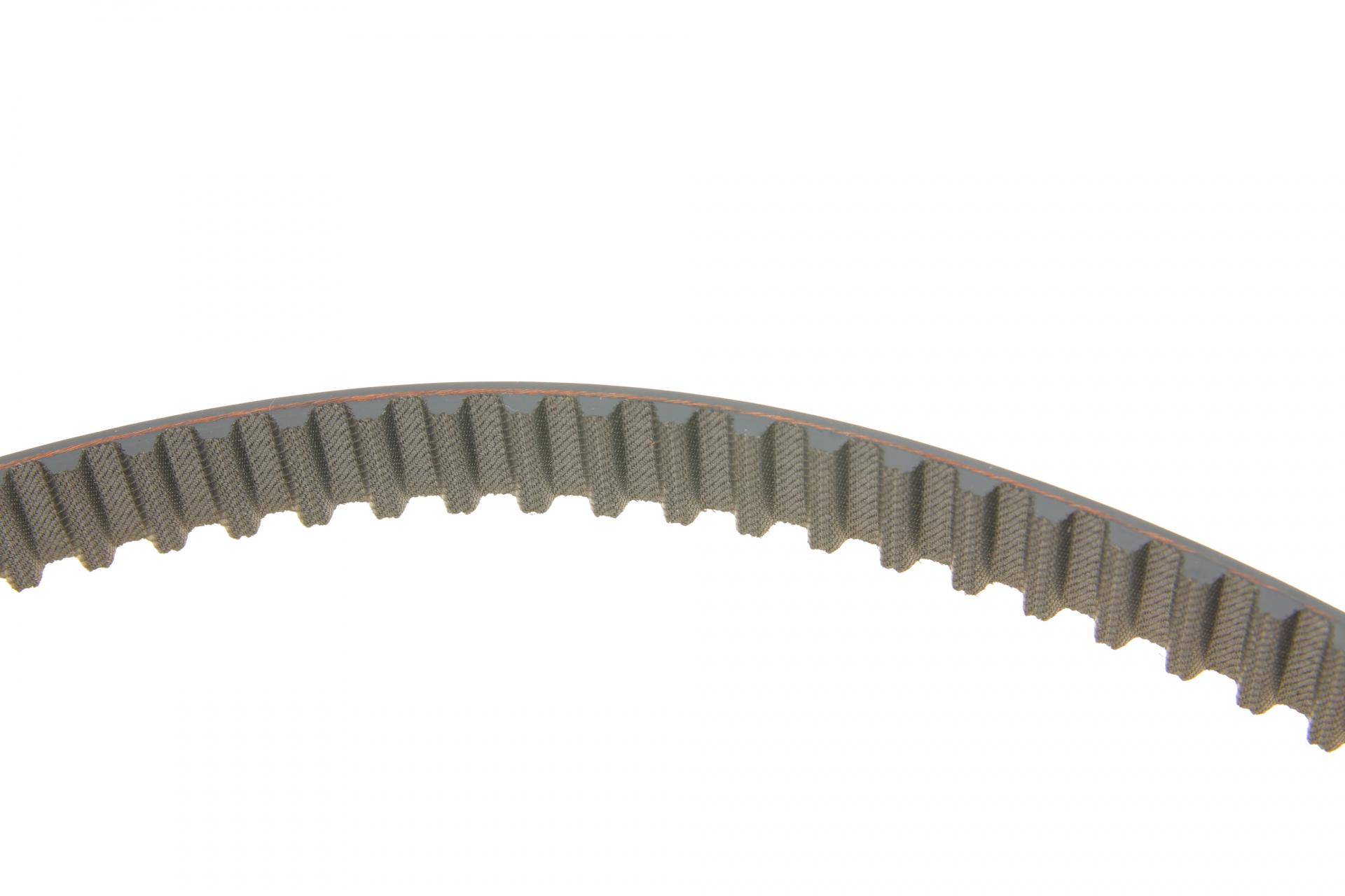 Комплект ГРМ Lada Kalina/Samara 1.5/1.6 94- (19x111z)