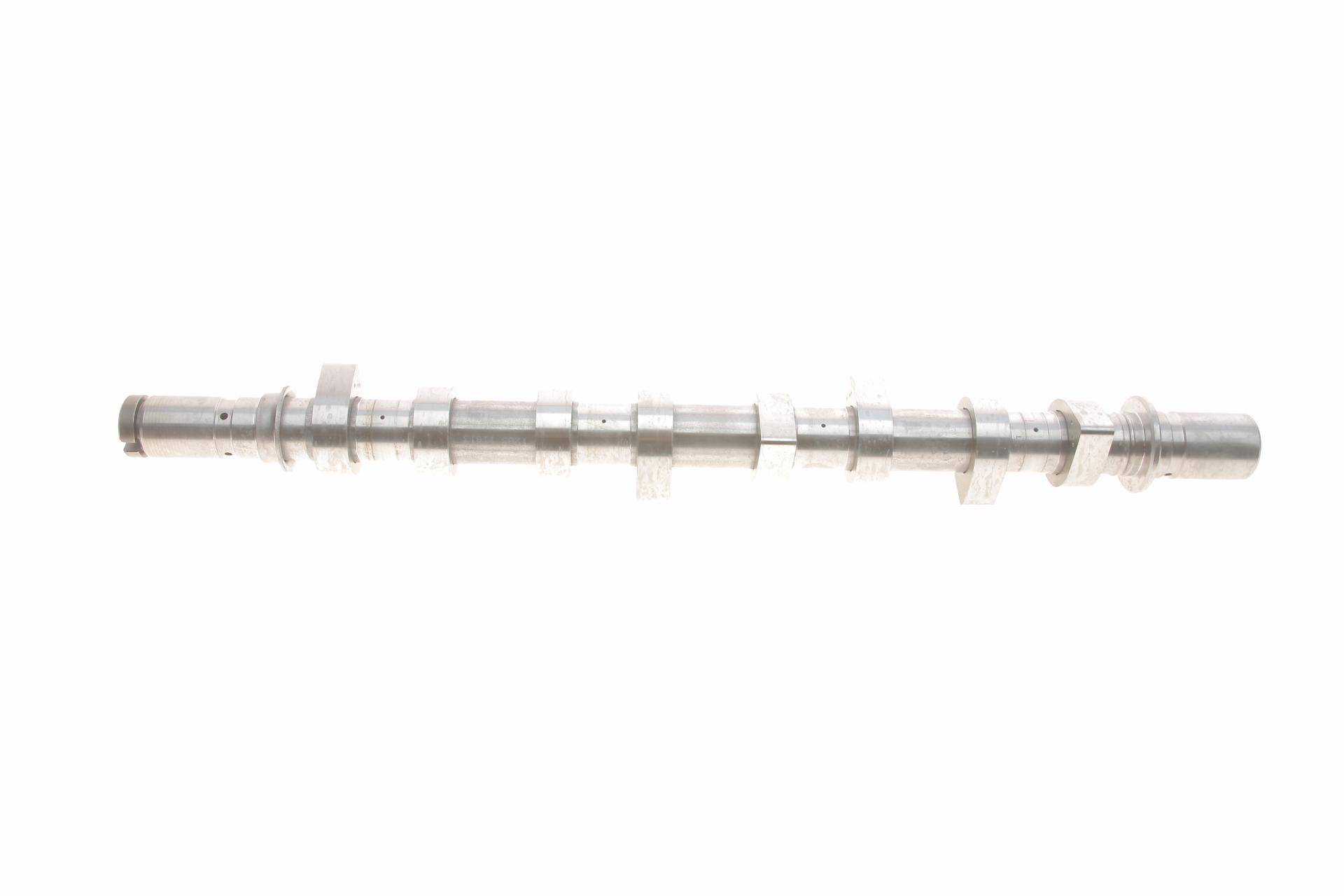 Розподільний вал Renault Kangoo/Clio/Megane 1.5dCi 01- (K9K)