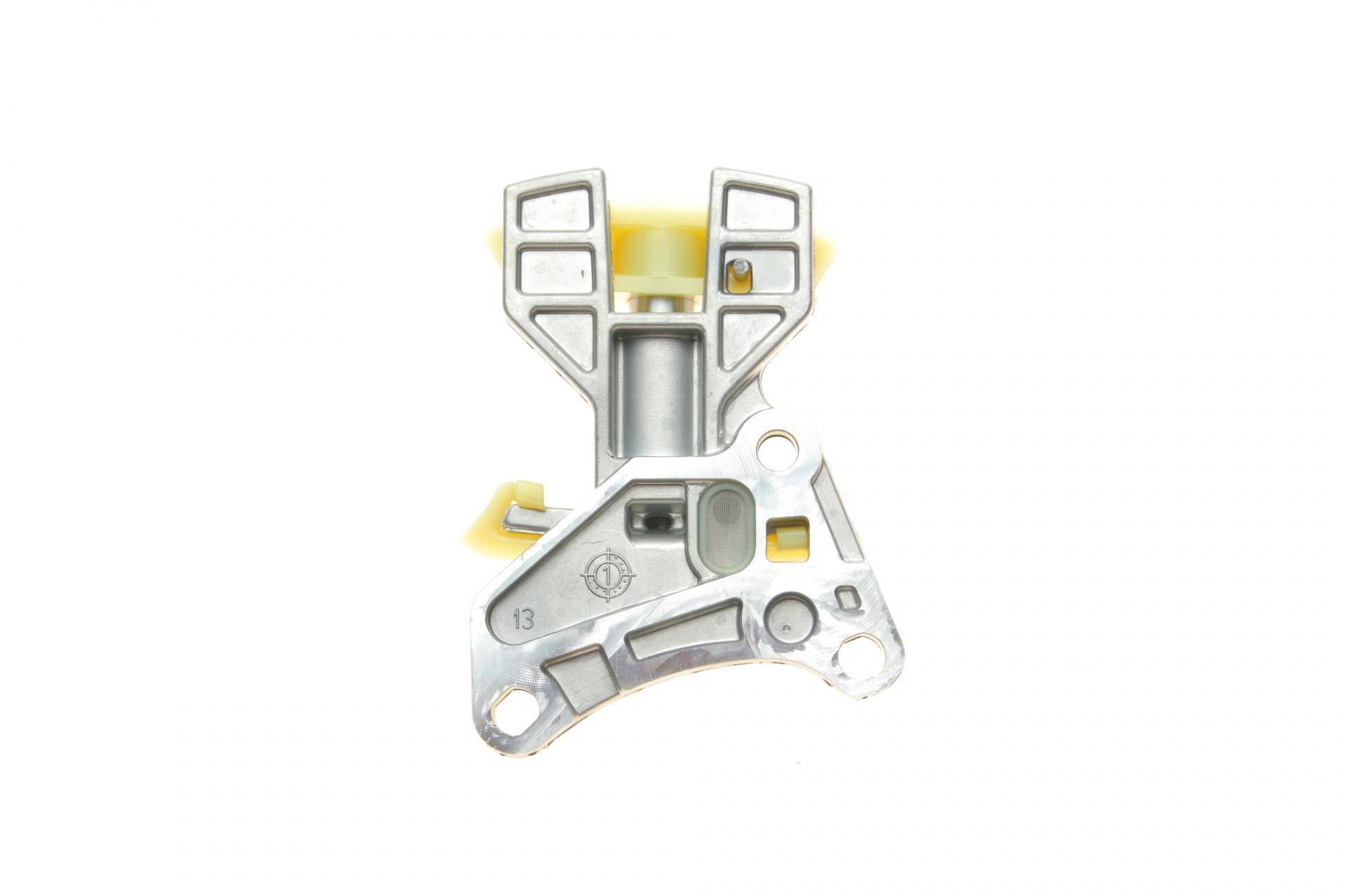 Натяжник ланцюга ГРМ Audi A3/A4/A6/TT/VW Golf V-VI/Passat B6/Touran 2.0 TFSI 03-