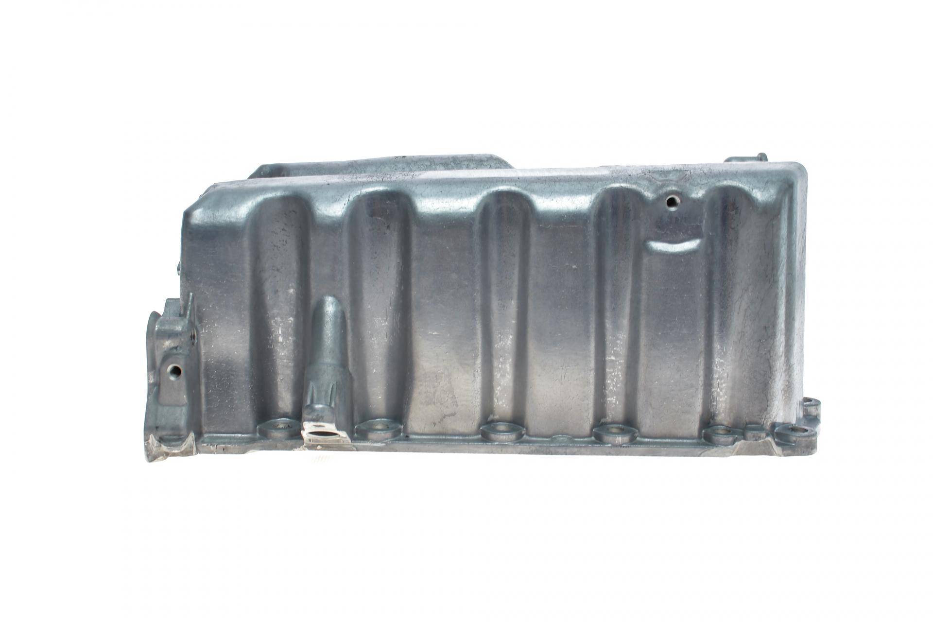 Оливозбірник (піддон) VW Polo V 1.2 TDI 09-