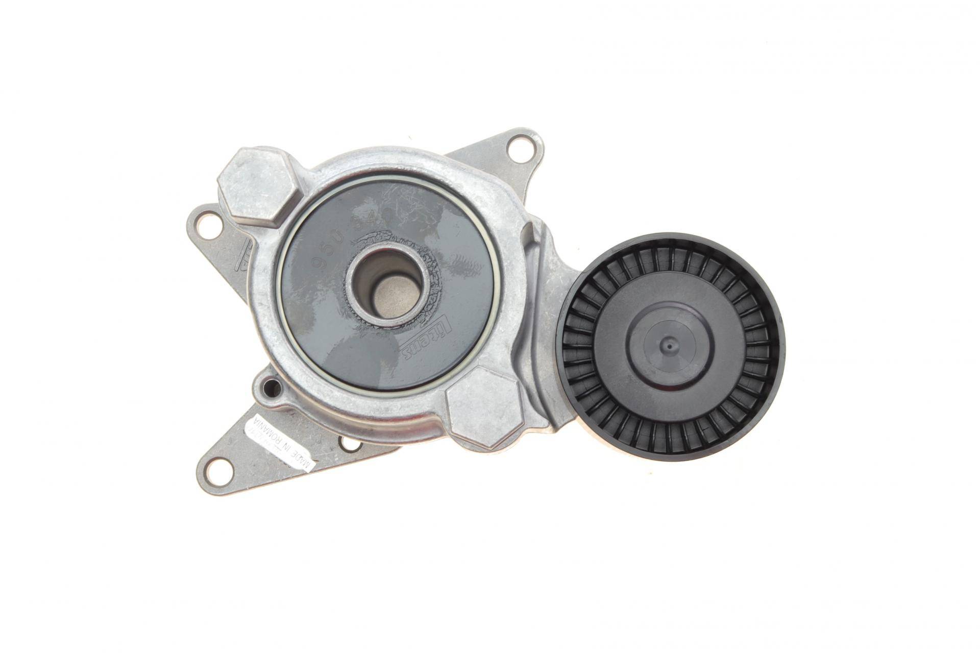 Натяжник ременя генератора Toyota Rav4 2.0/2.2D 06-/Lexus IS 05-12