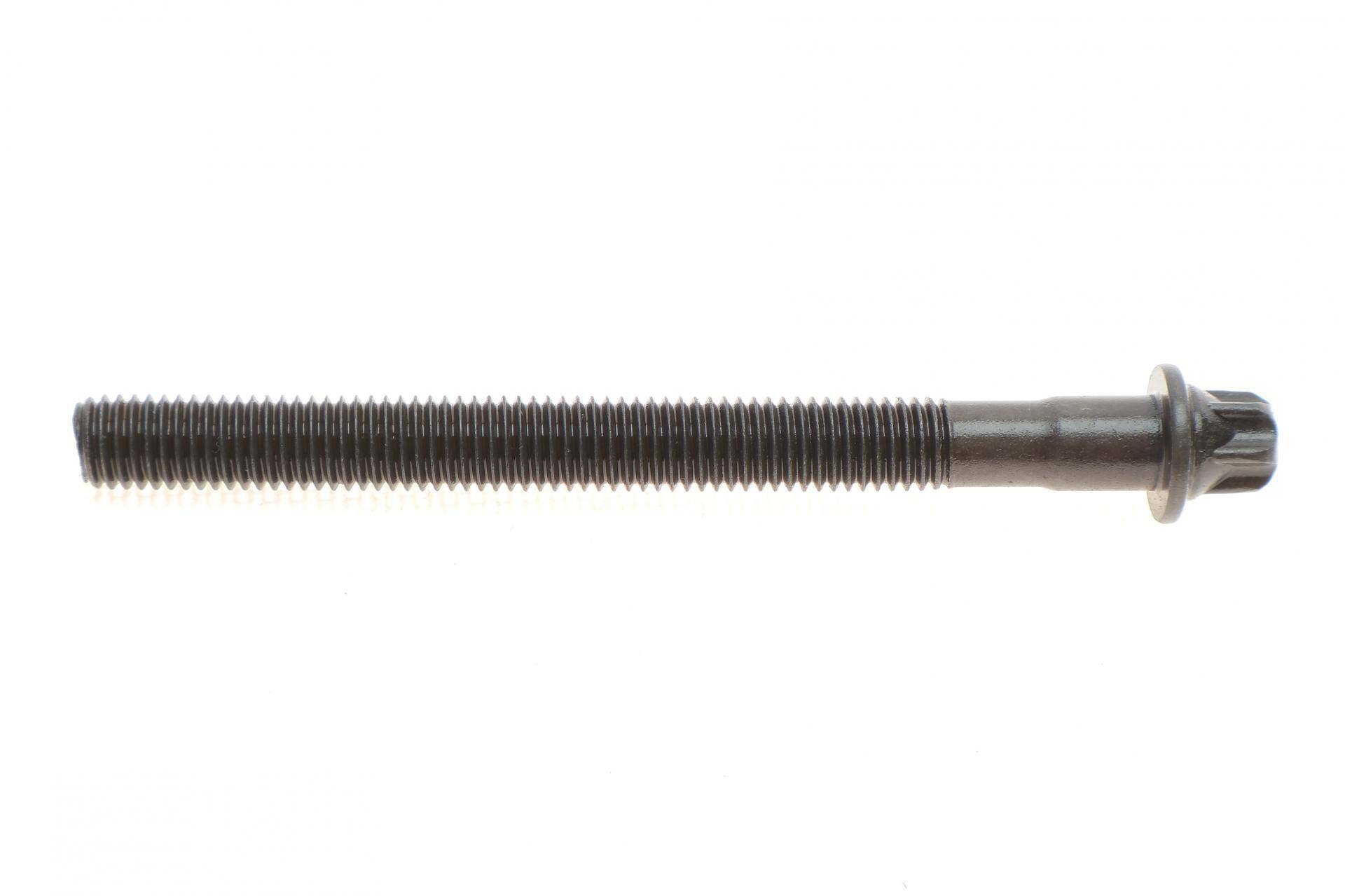 Болти головки (к-кт 14шт.) BMW 3 (E46)/5 (E36/E60/E61) 90- (L=110mm) M52