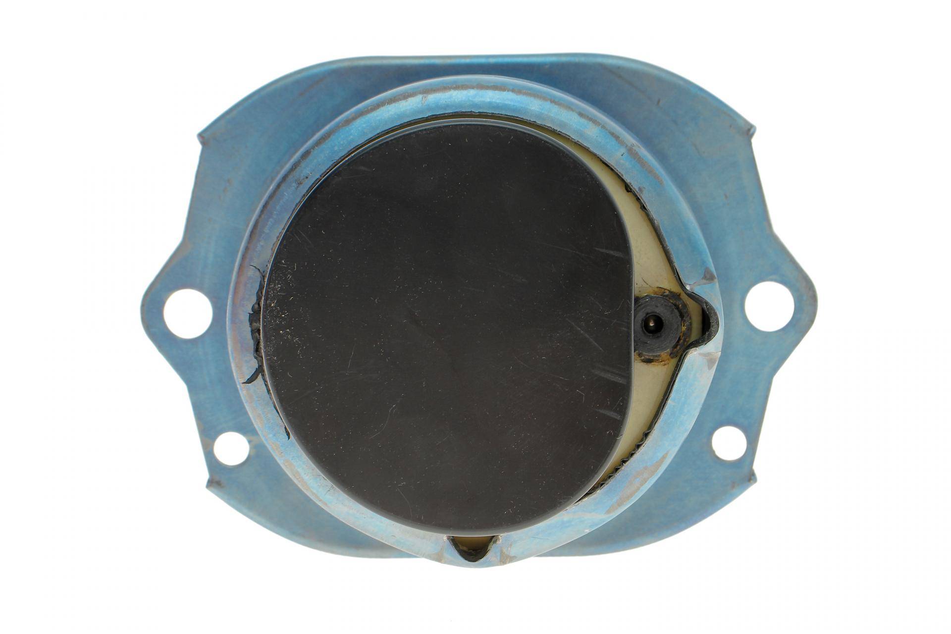 Подушка двигуна (R) BMW X5 (E70/F15)/X6 (F16/E71) 06-19
