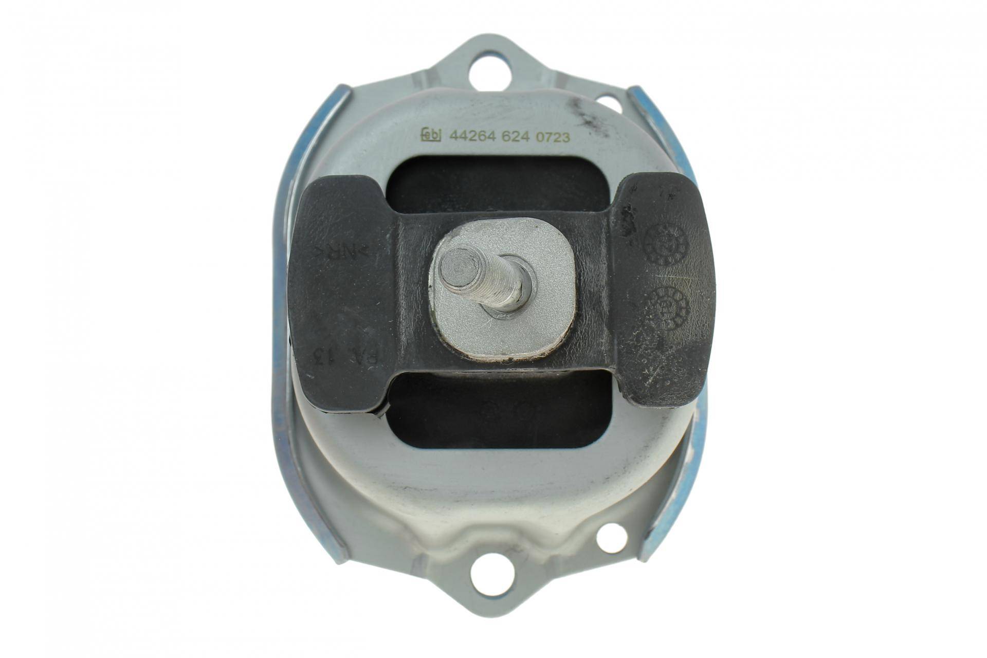 Подушка двигуна (R) BMW X5 (E70/F15)/X6 (F16/E71) 06-19