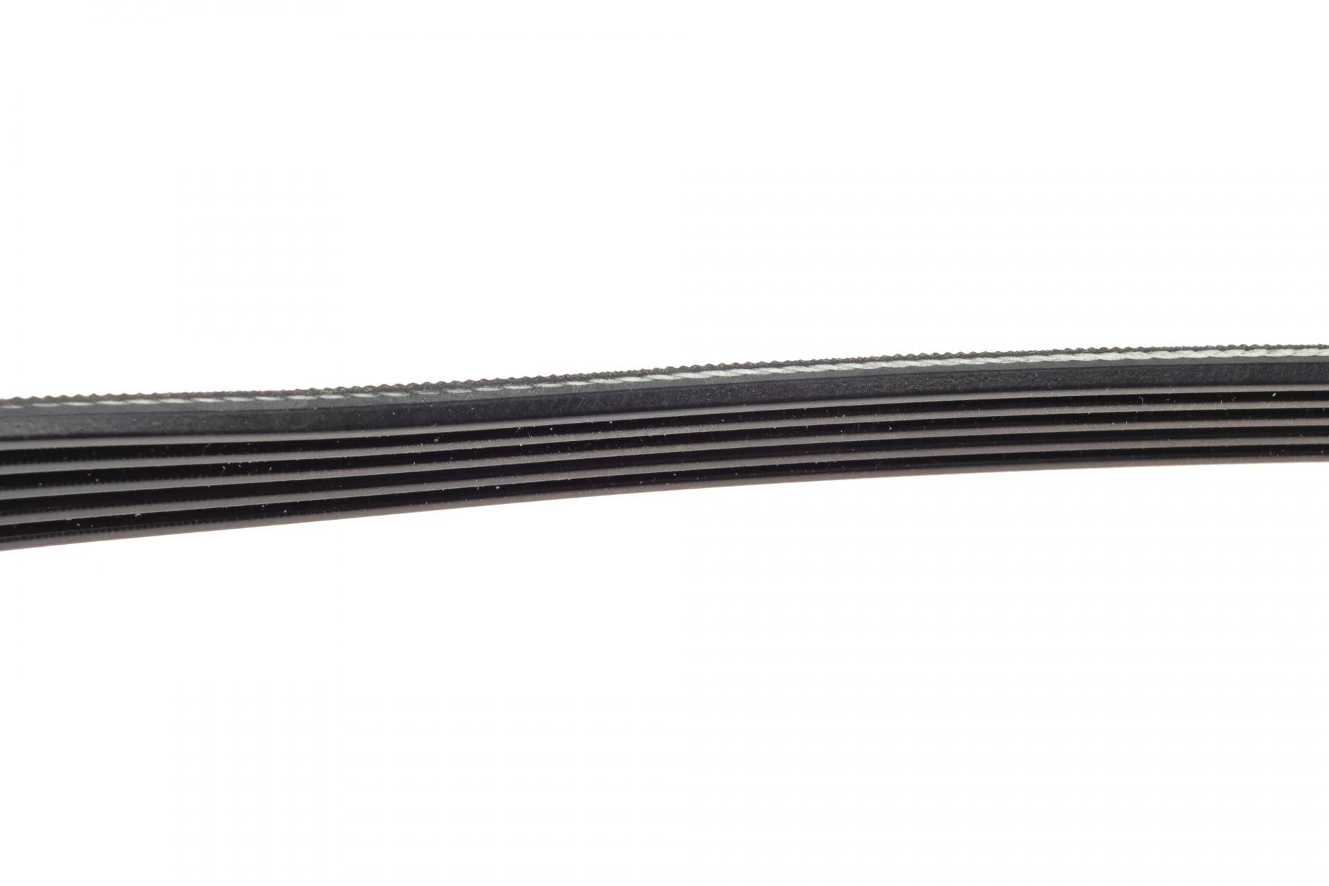 Ремінь генератора Opel Astra G/H 2.0 05-10/Insignia 1.5 17- (5PK1680)
