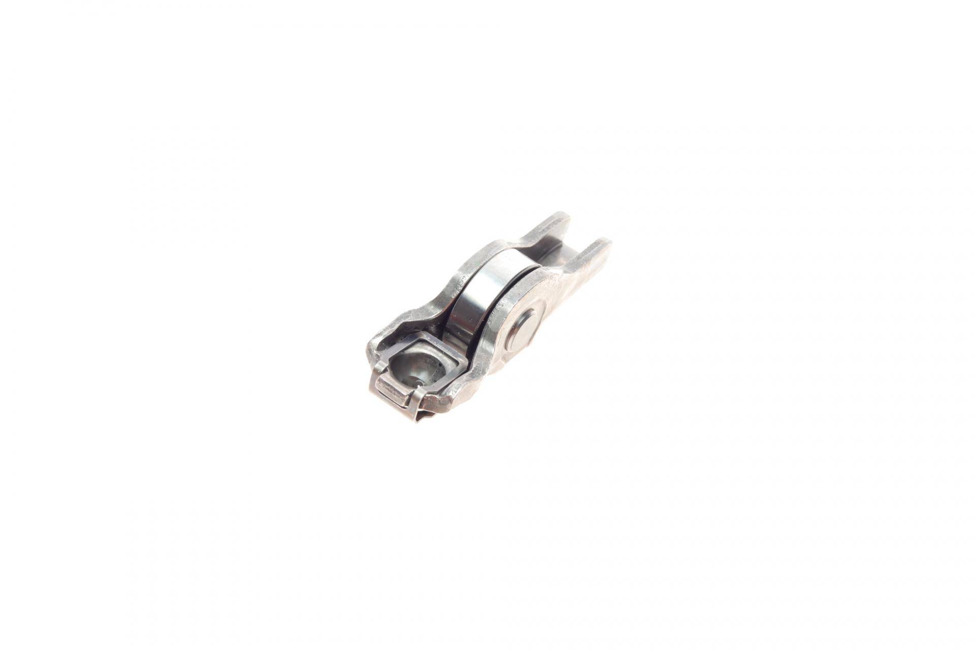 Коромисло клапана MB Sprinter B907/B910/Vito (W447) 14-, (OM 654.920)