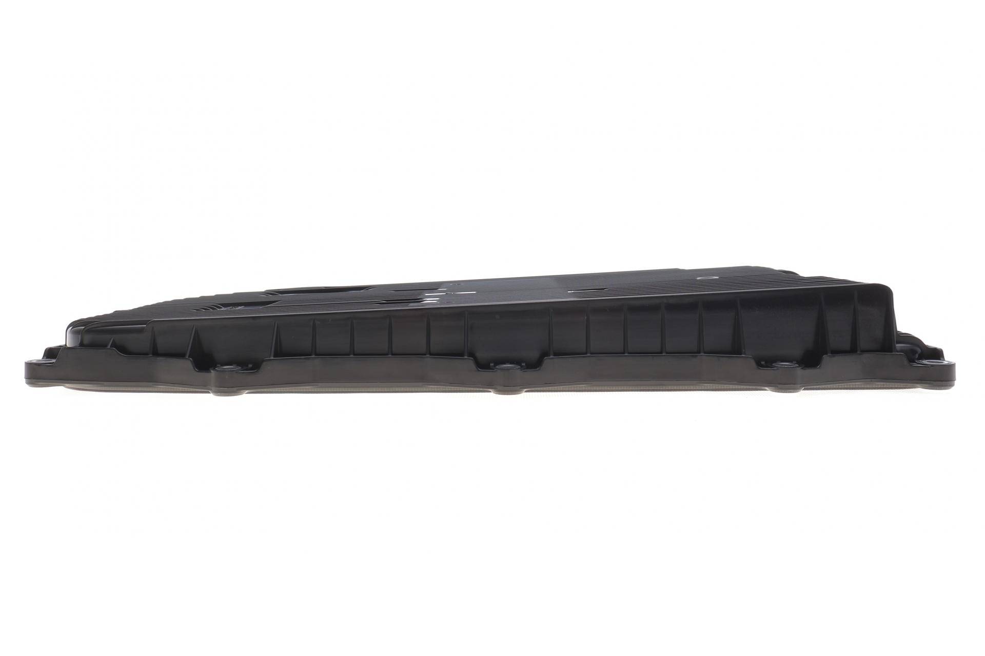 Оливозбірник (піддон) BMW 3 (G20/G80/G28)/5 (G30/F90) 19-