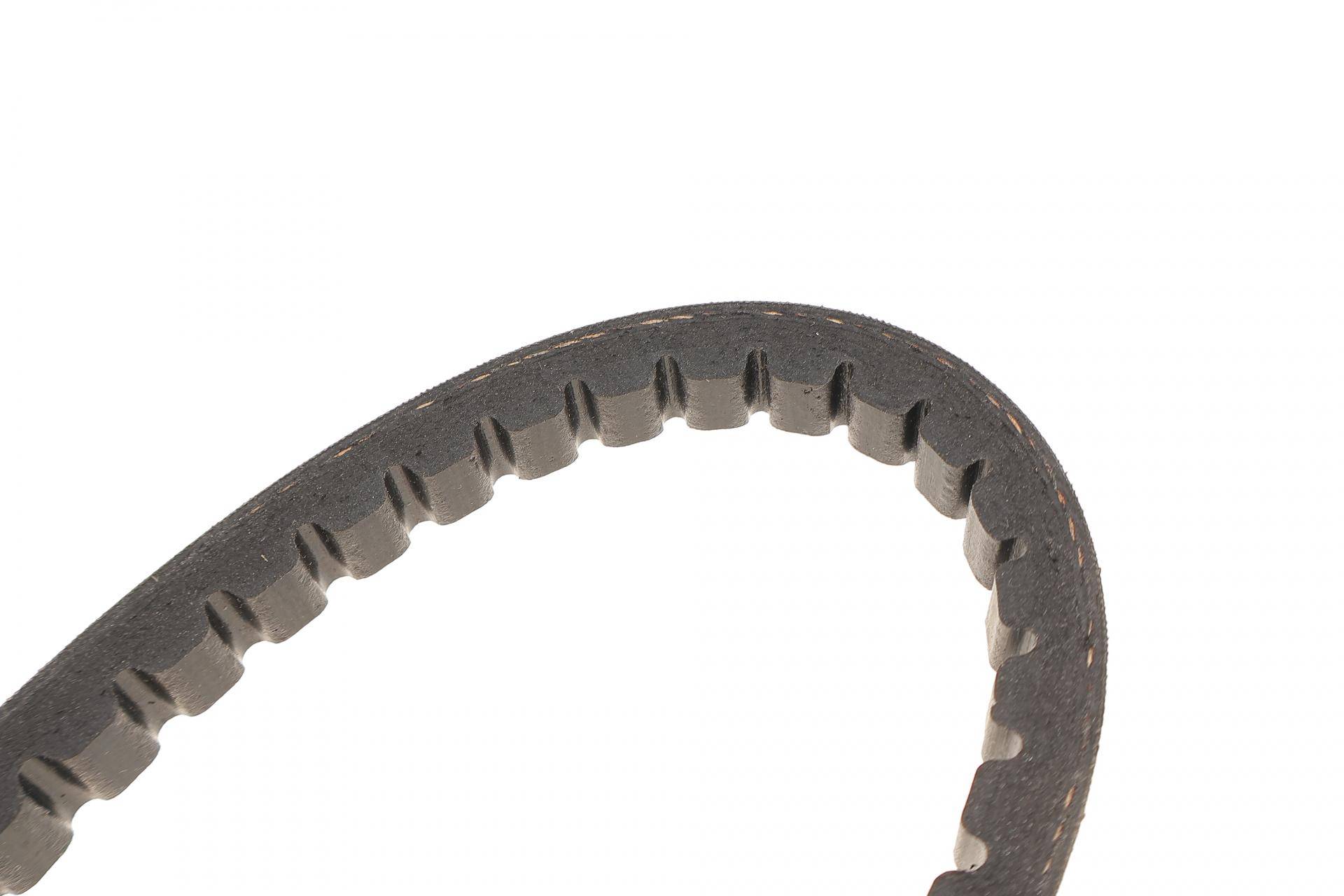 Ремінь генератора Toyota Hilux/Land Cruiser 2.4D 88-02/Ford Sierra 2.8 87-88 (13x1200)