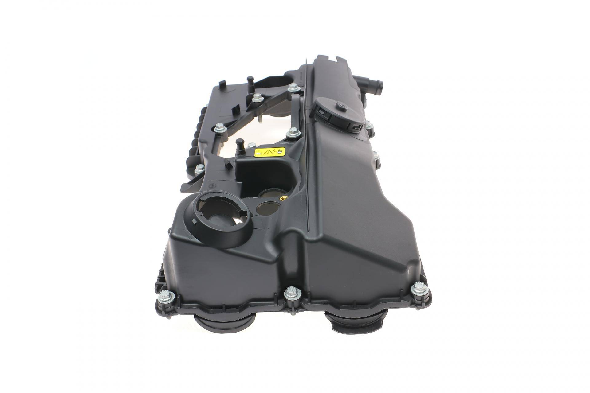 Кришка клапанів BMW 3 (E90)/X3 (E83) (N46 B20) 2.0 i 04-15