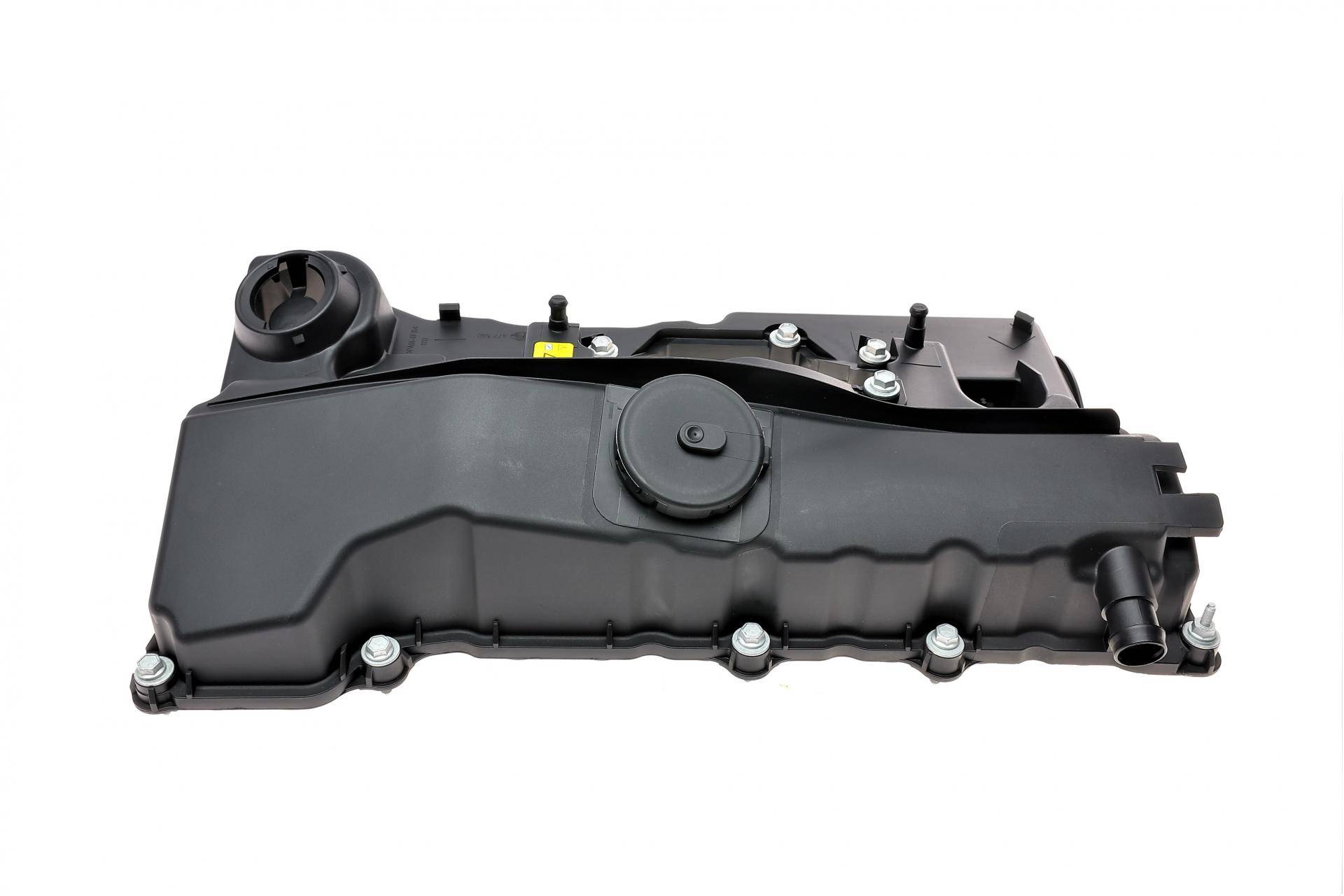 Кришка клапанів BMW 3 (E90)/X3 (E83) (N46 B20) 2.0 i 04-15