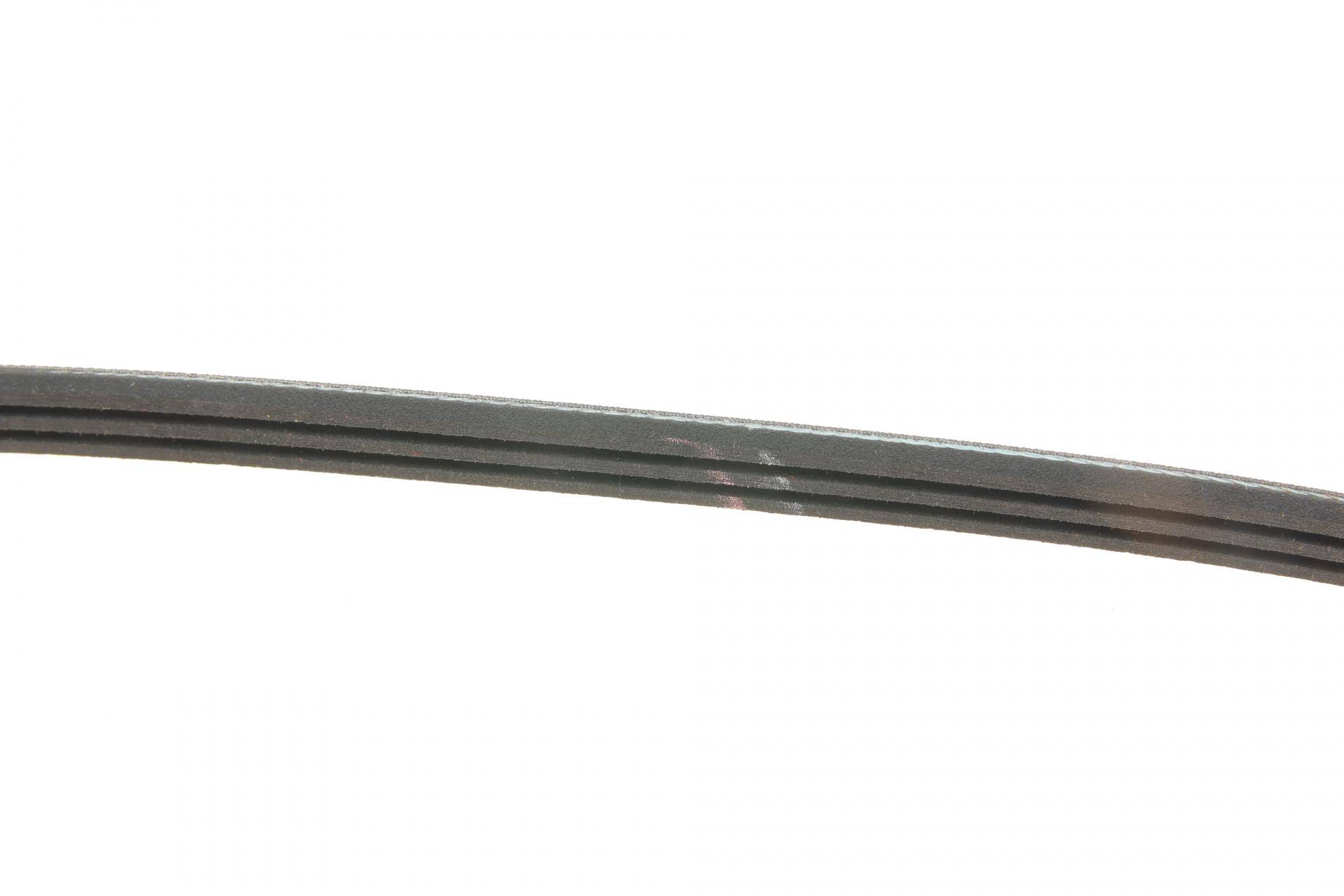 Ремінь генератора Volvo S60/S80/V60/V70/XC60/XC70 06-