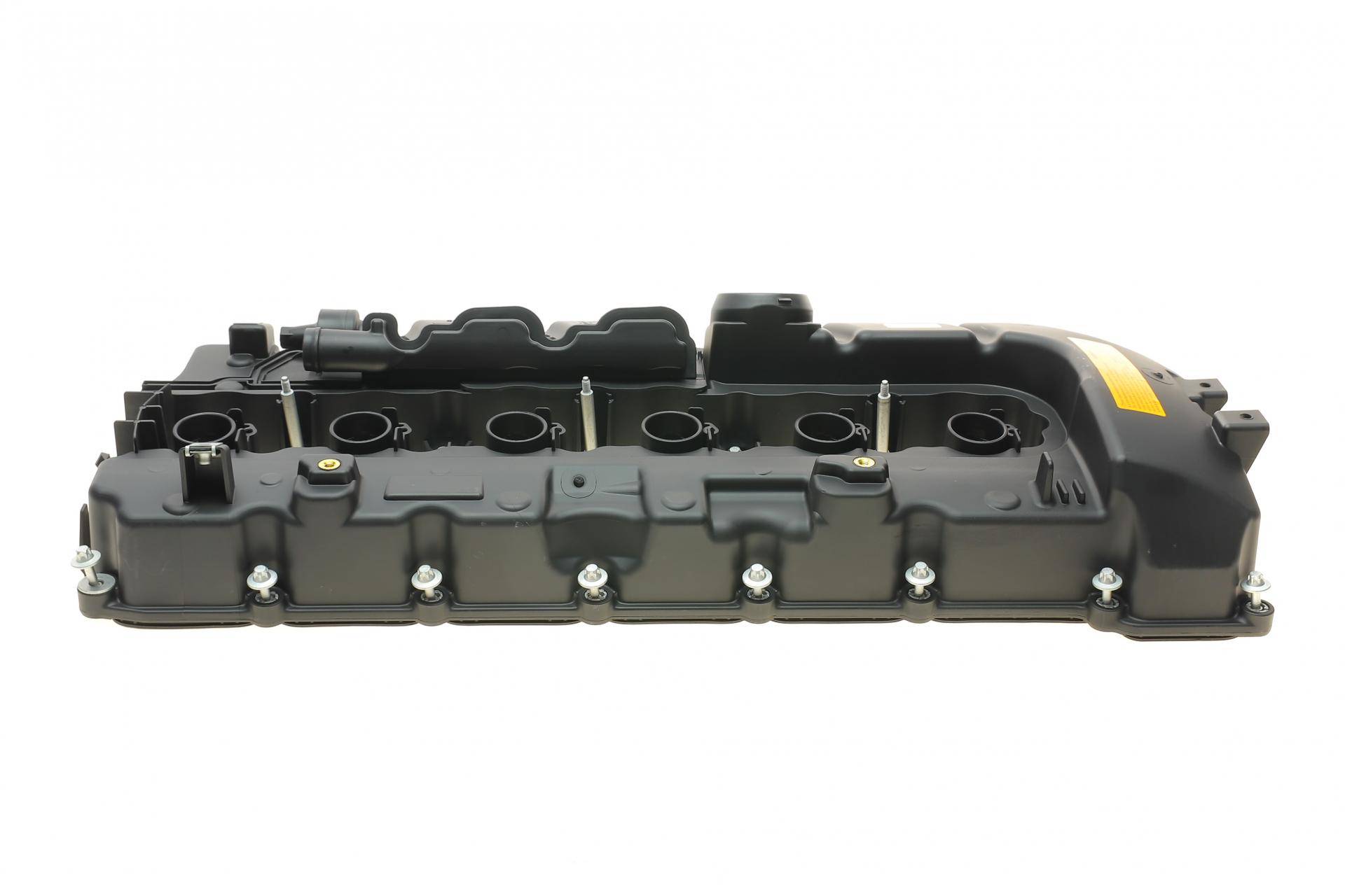 Кришка клапанів BMW 3 (E90)/5 (E60)/7 (F01/F02/F03/F04) (N54 B30 A/B) 3.0 04-13