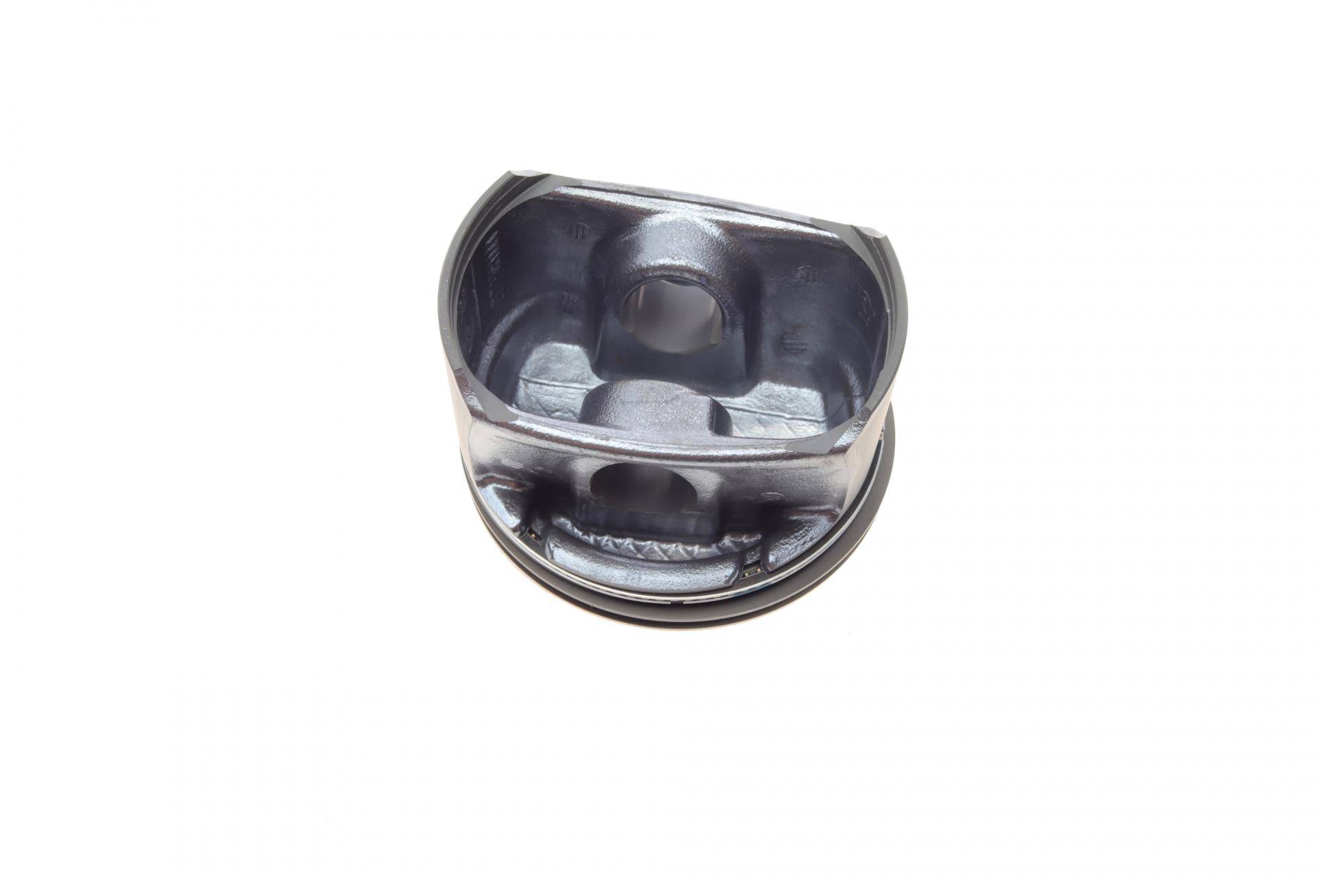 Поршень Opel Astra G/H/Vectra C 1.6i 04-10 (79.00mm/STD)