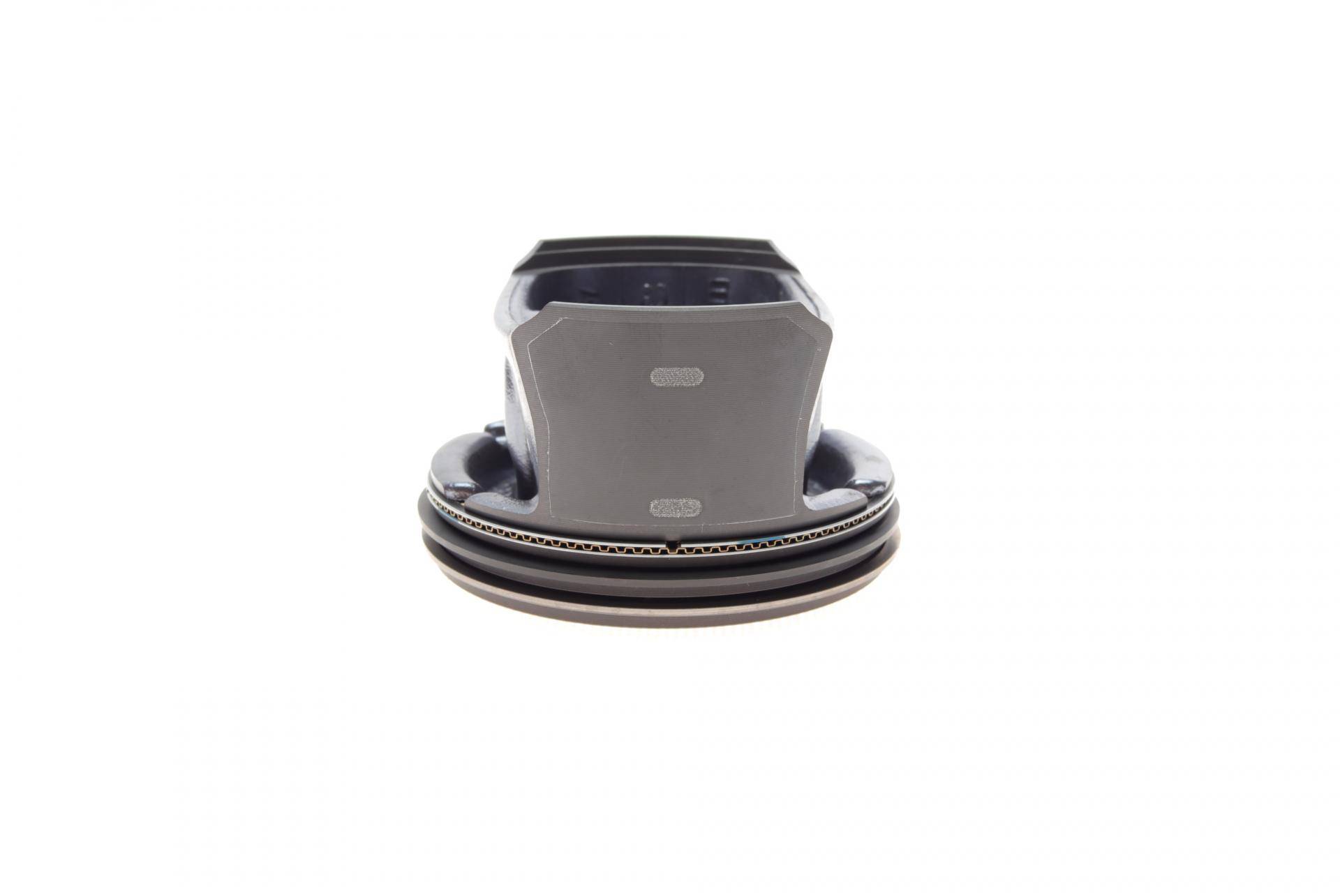 Поршень Opel Astra G/H/Vectra C 1.6i 04-10 (79.00mm/STD)