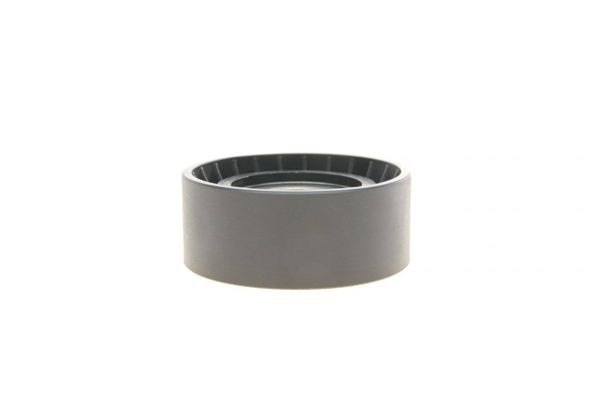 Ролик генератора Citroen/Peugeot/Ford 1.4HDi/1.6TDCi 01- (натяжний) (65x26) підшипник SNR