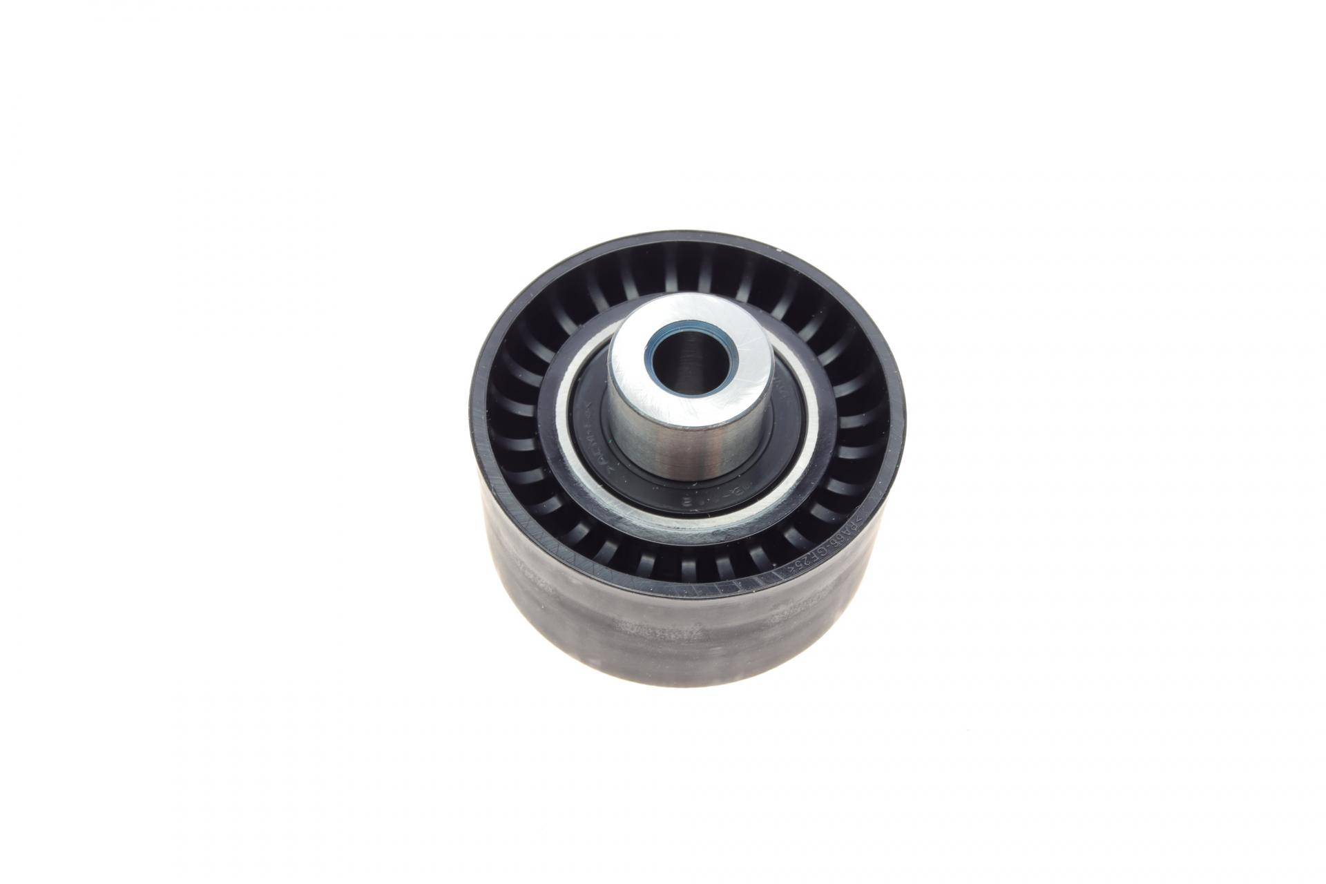 Ролик ГРМ Fiat Scudo/Ulysse 2.0D Multijet 07-/Citroen C4/C5/Jumper III/Jumpy II-III/DS4/DS5