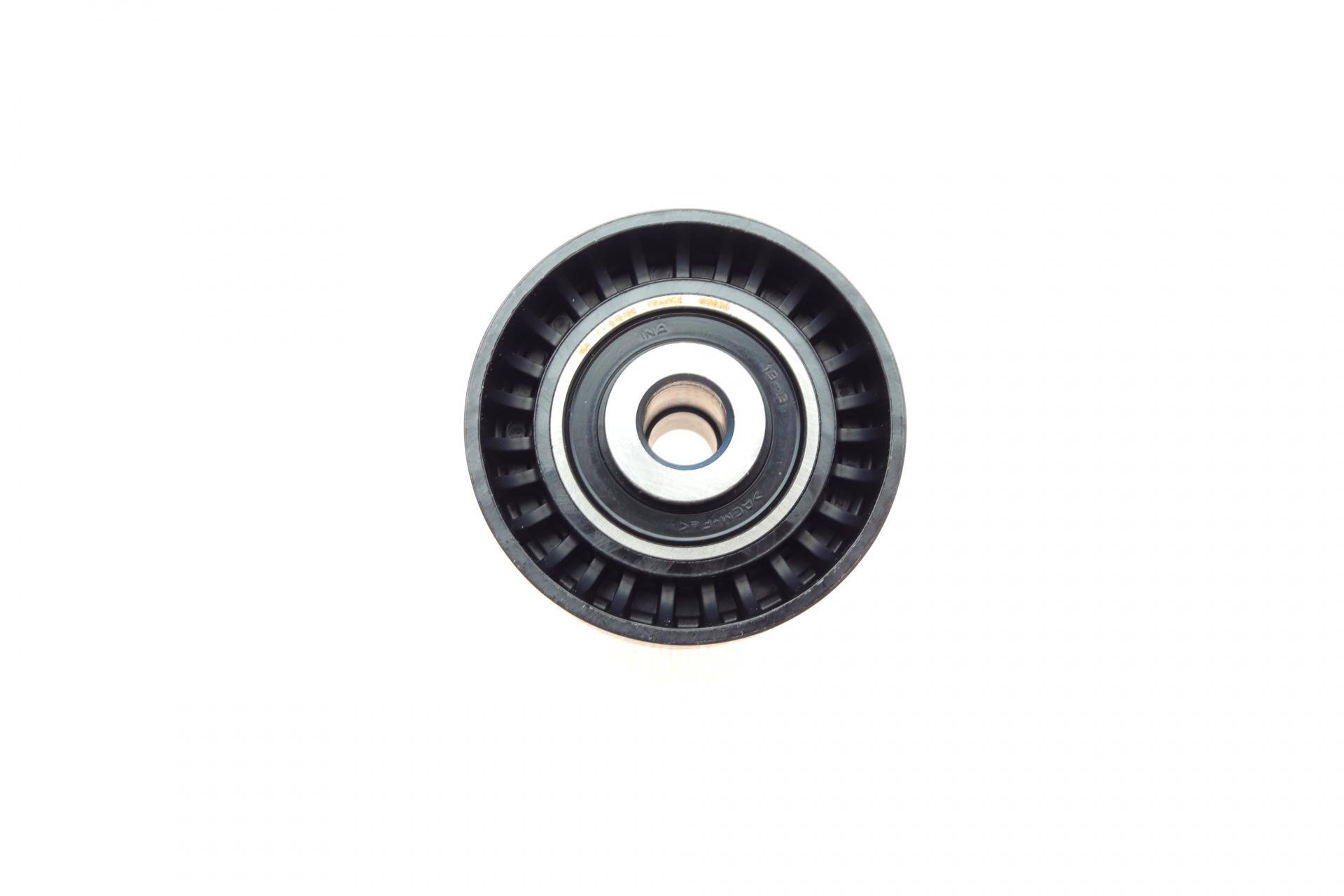 Ролик ГРМ Fiat Scudo/Ulysse 2.0D Multijet 07-/Citroen C4/C5/Jumper III/Jumpy II-III/DS4/DS5