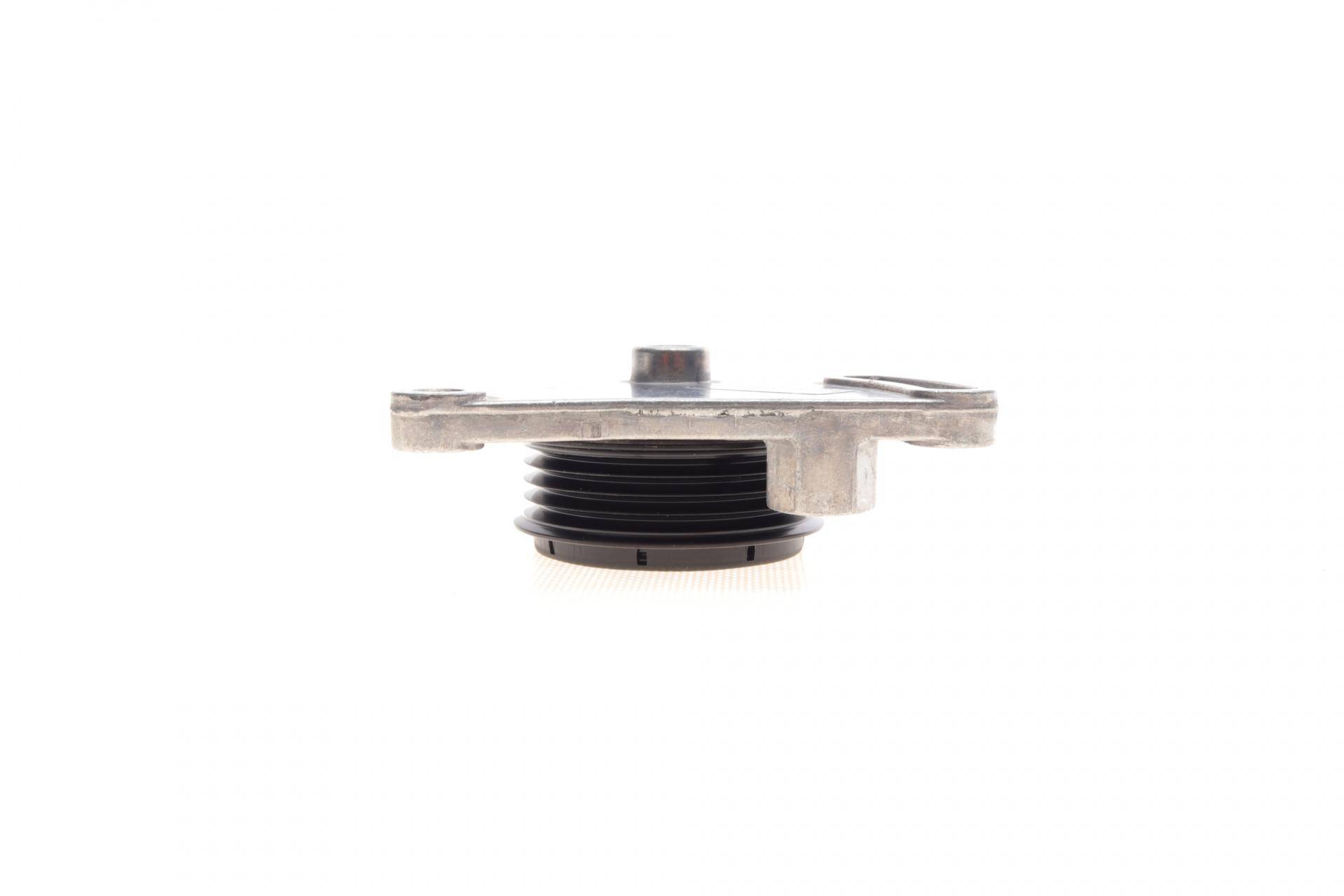 Натяжник ременя генератора Audi A4/A6/Skoda Superb/VW Passat 1.6-2.0D 93-08