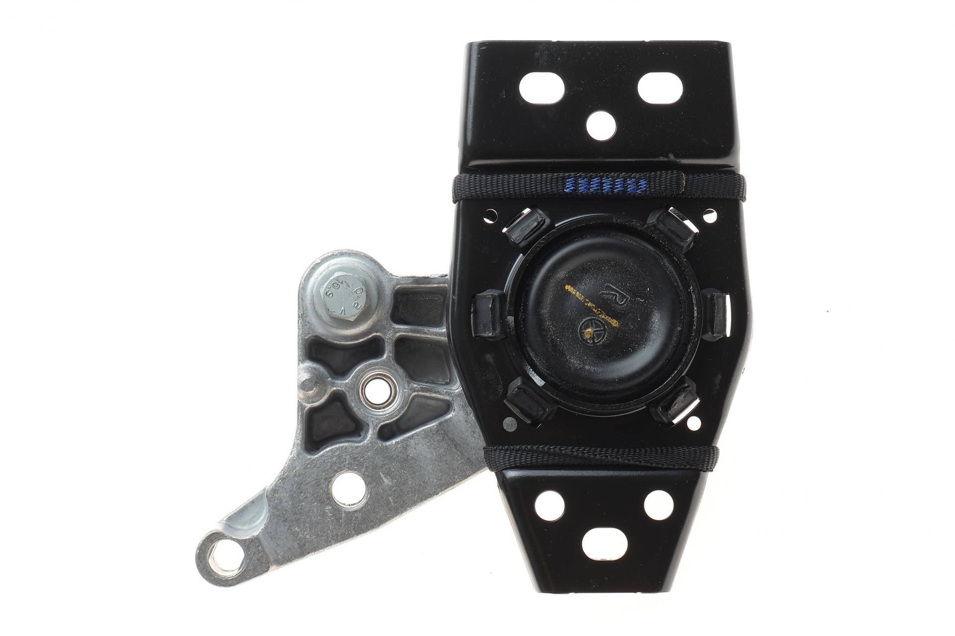 Подушка двигуна (передня) (R) Renault Laguna III 2.0 dCi 07-