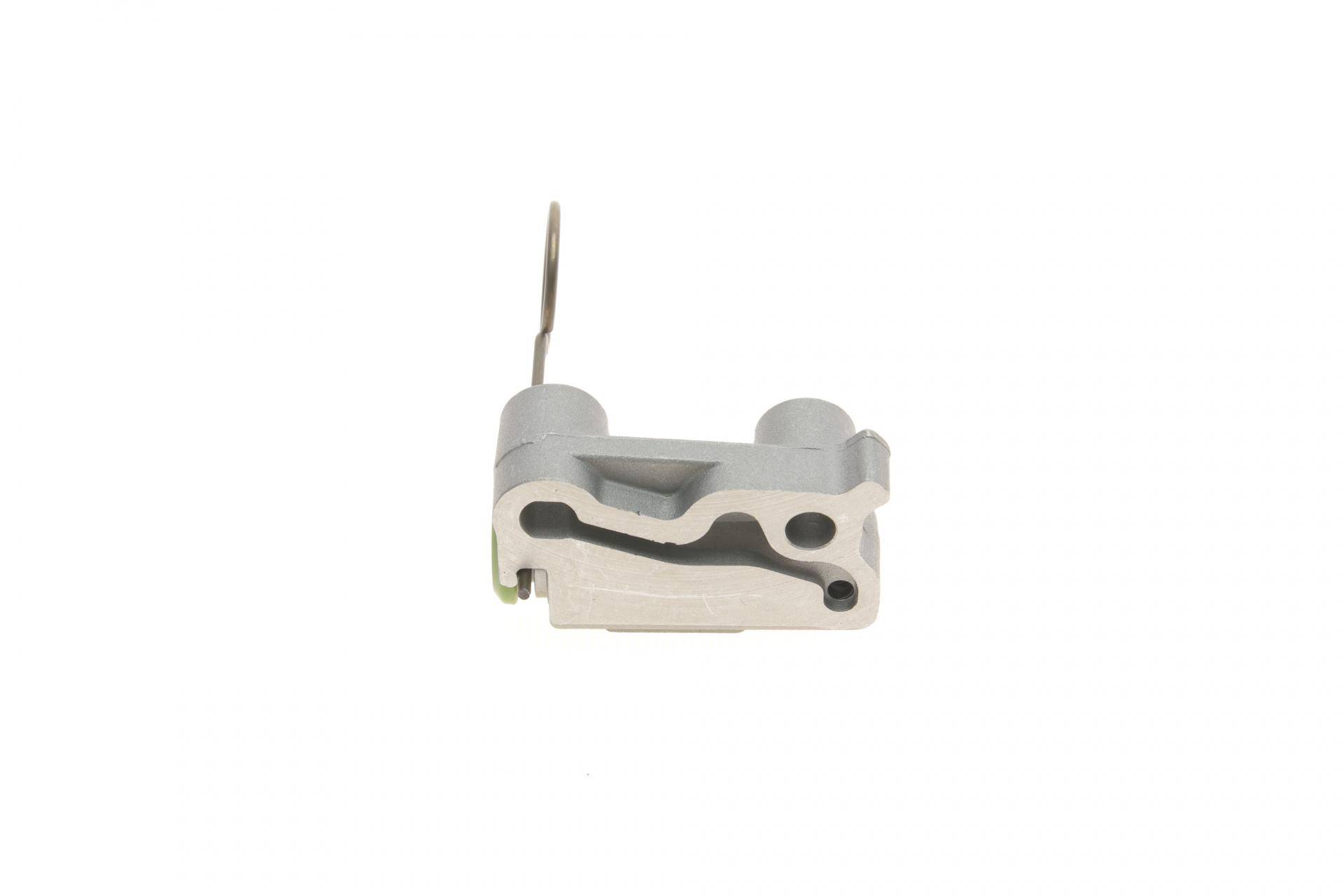 Комплект ланцюга ГРМ MB C-class (W204/W205)/E-class (W212/W213) 11- M276 (BorgWarner)