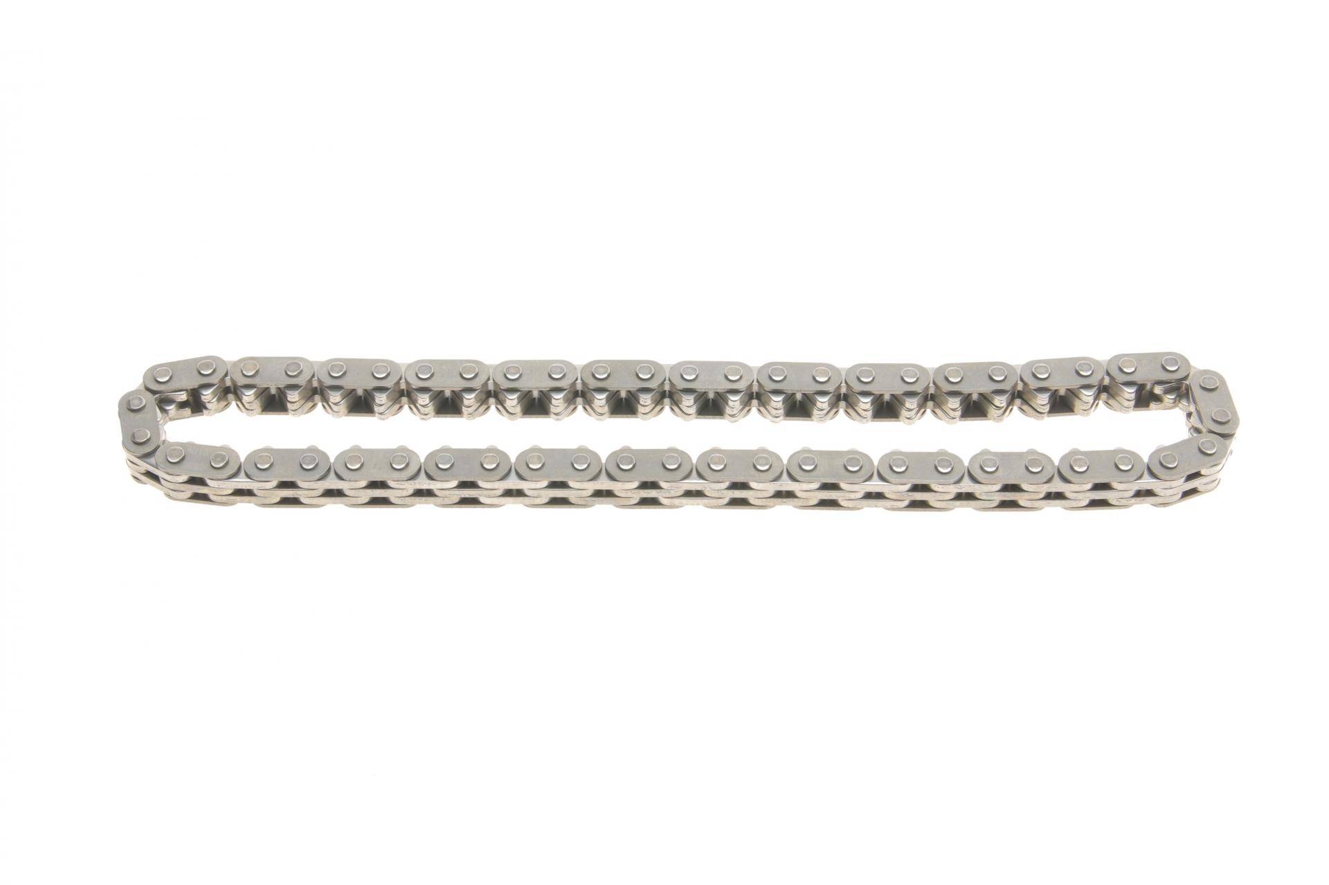 Комплект ланцюга ГРМ MB C-class (W204/W205)/E-class (W212/W213) 11- M276 (BorgWarner)