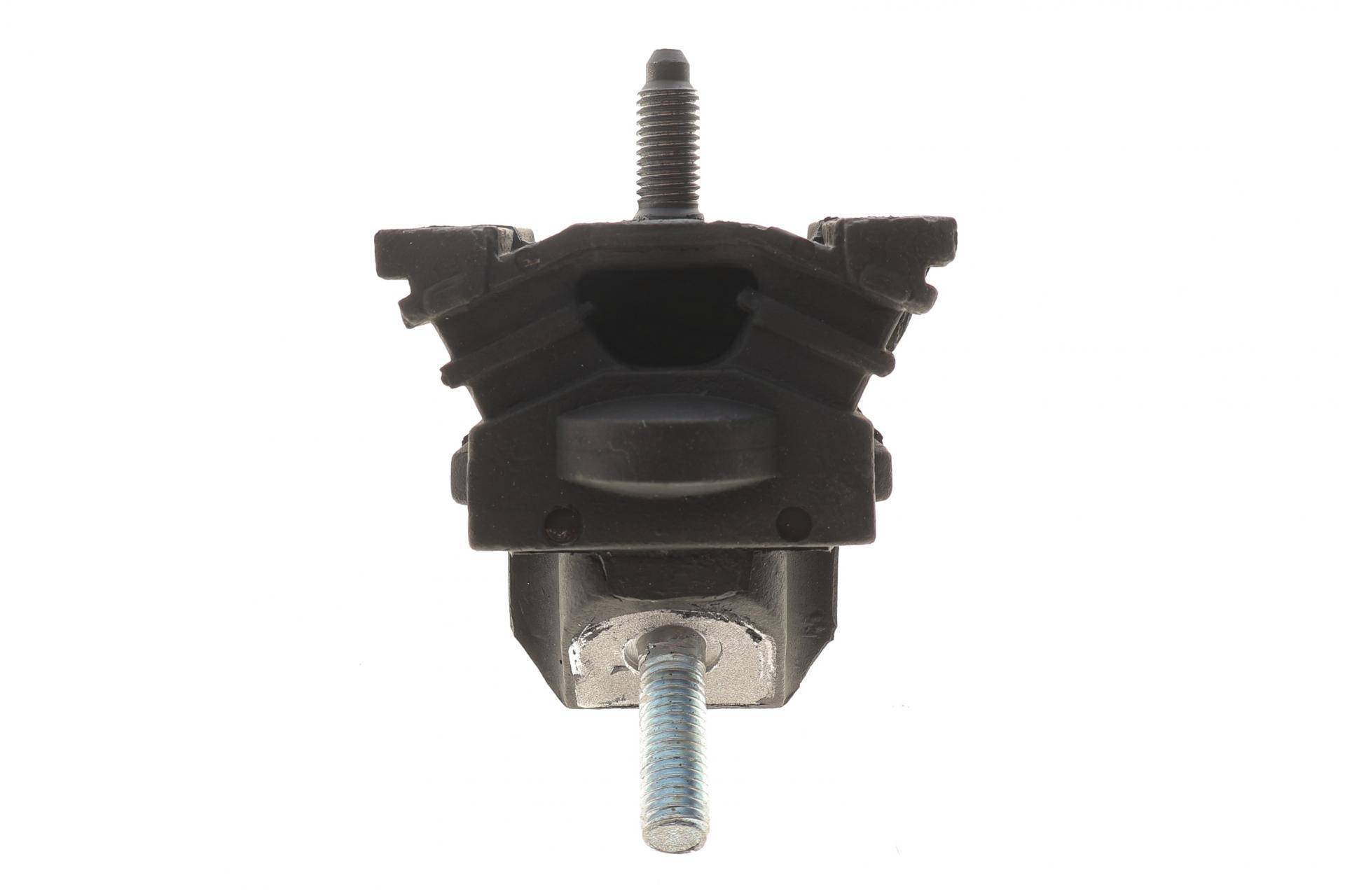 Подушка двигуна (R) Ford Transit 00- (M12x1.75)
