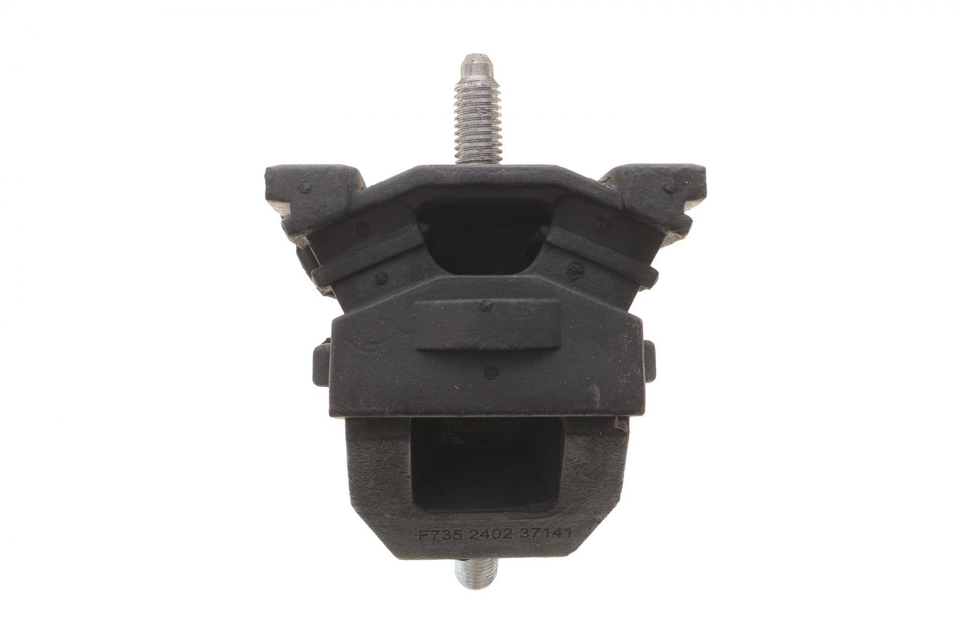 Подушка двигуна (R) Ford Transit 00- (M12x1.75)