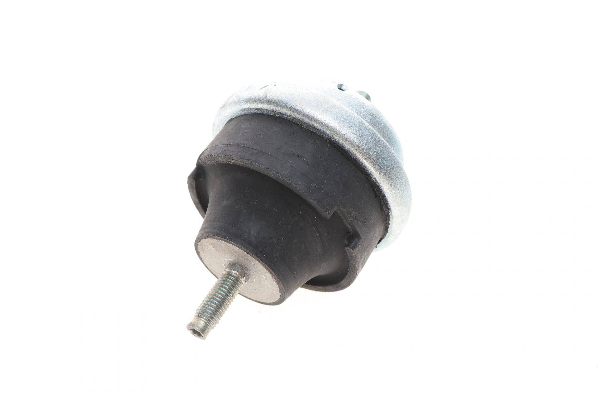 Подушка двигуна (R) Peugeot Partner 2.0HDI