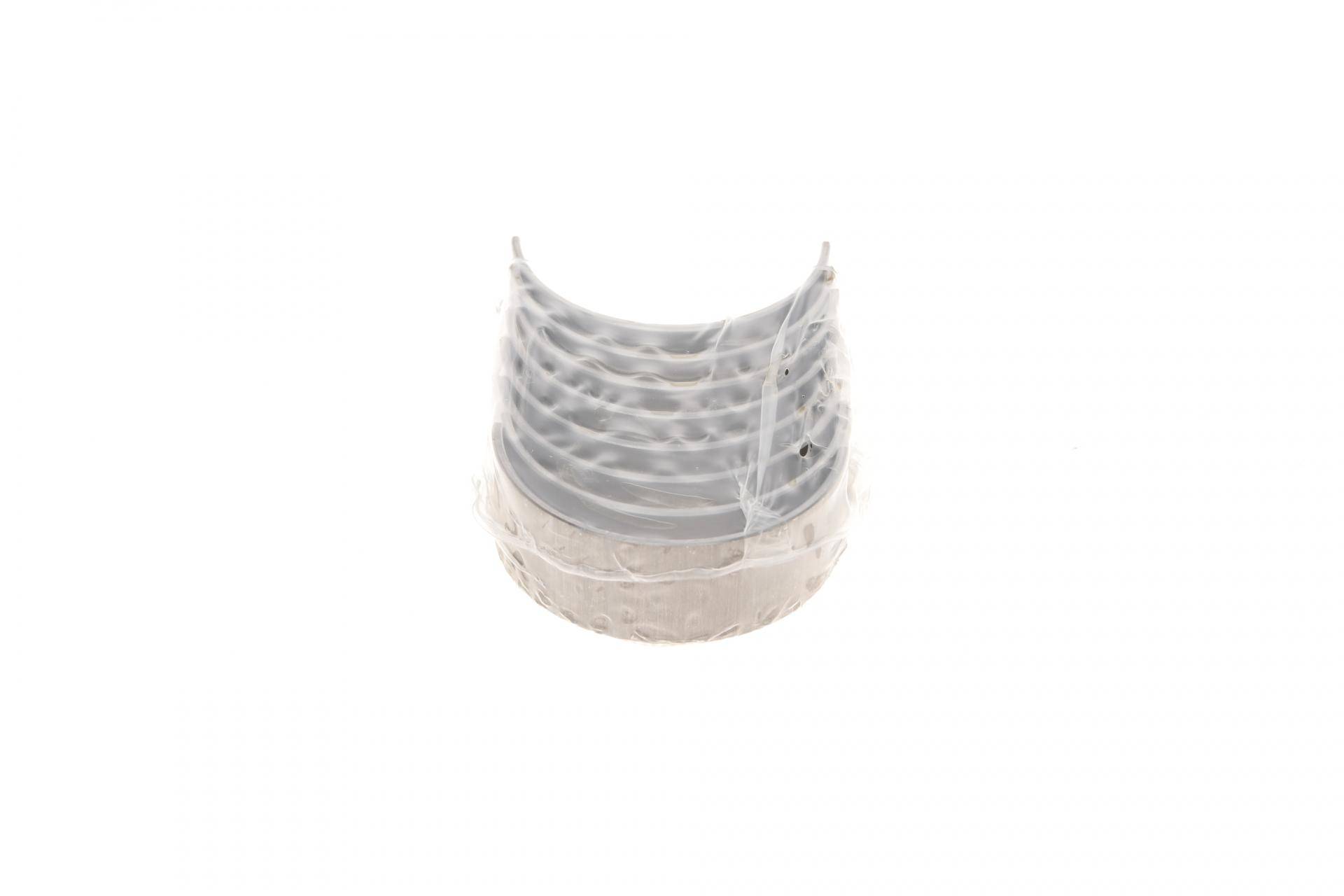 Вкладиші шатунні VW Caddy II/T3/T4 1.6/1.7/1.9 D 81-04 (+0.25)