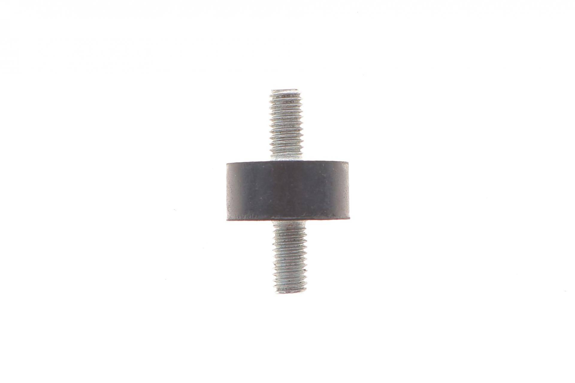 Подушка двигуна Audi 80/100/VW Golf 1.1-2.8 -96