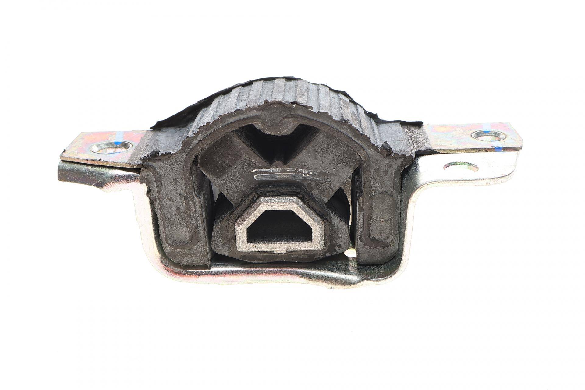 Подушка двигуна (задня) (R) Citroen Nemo/Fiat Fiorino/Peugeot Bipper 1.4 08-
