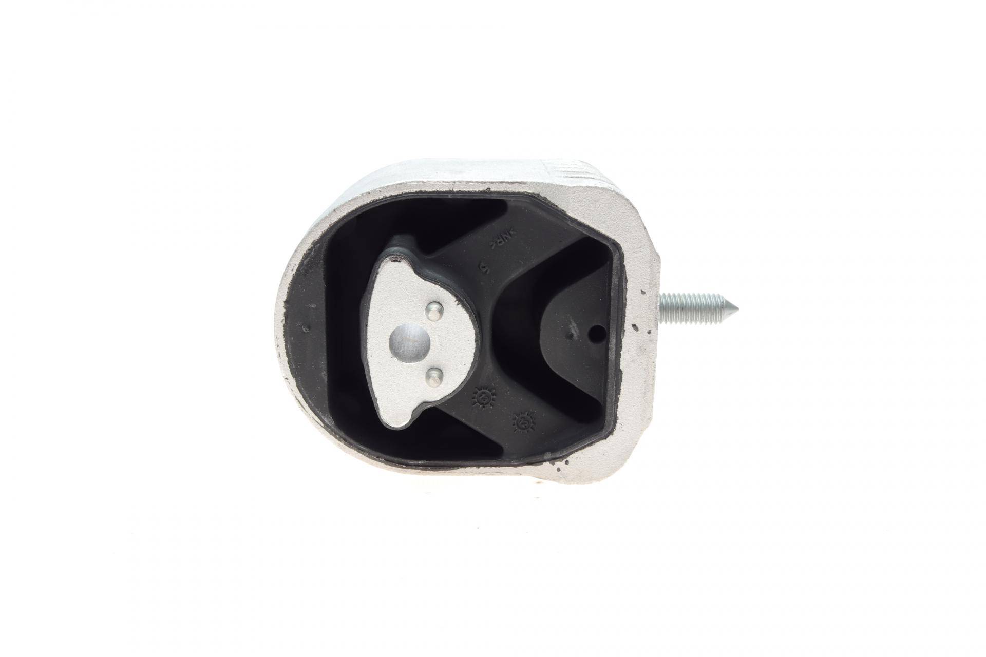 Подушка двигуна MB A-class (W169)/B-class (W245) 04-12 (M266)