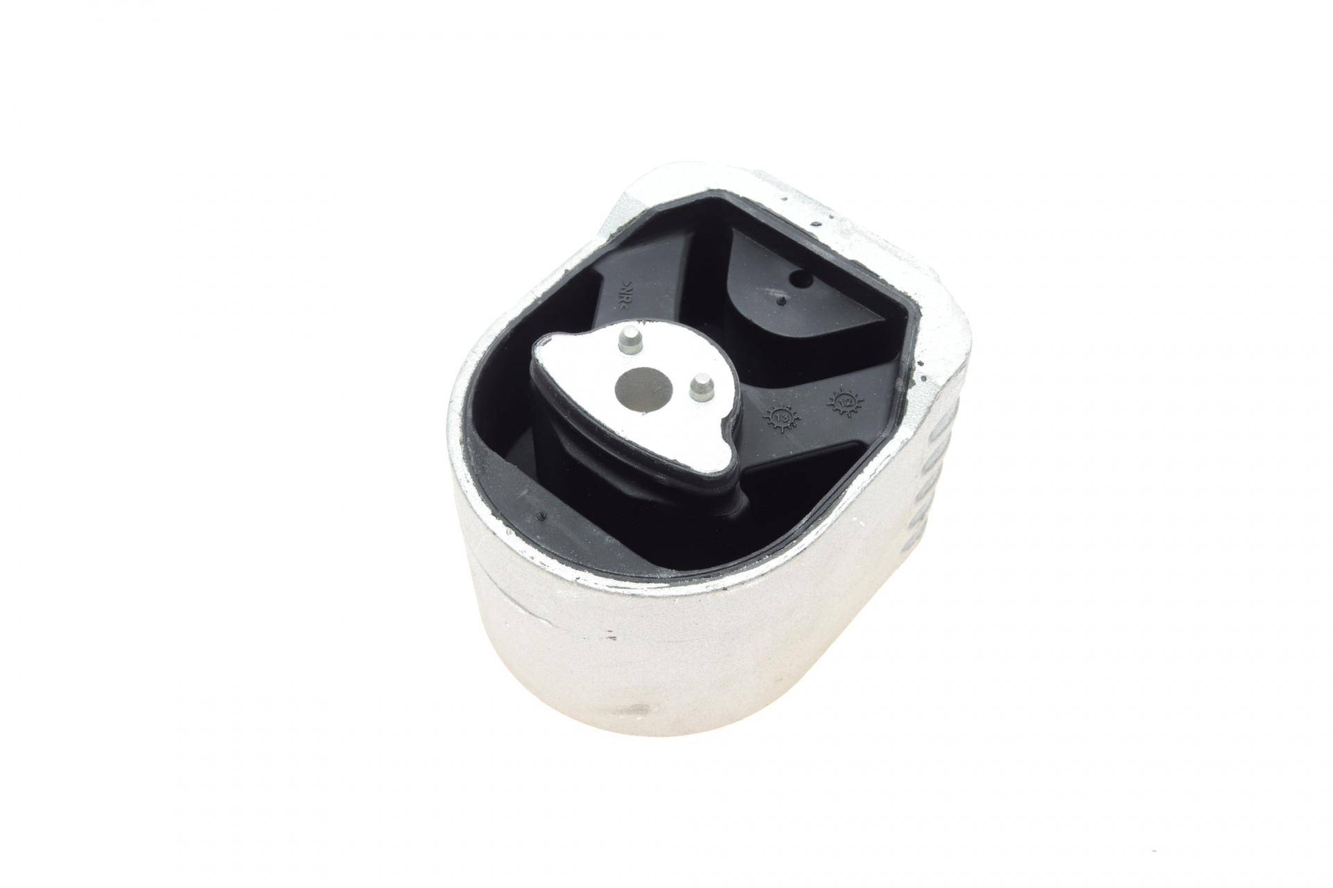 Подушка двигуна MB A-class (W169)/B-class (W245) 04-12 (M266)