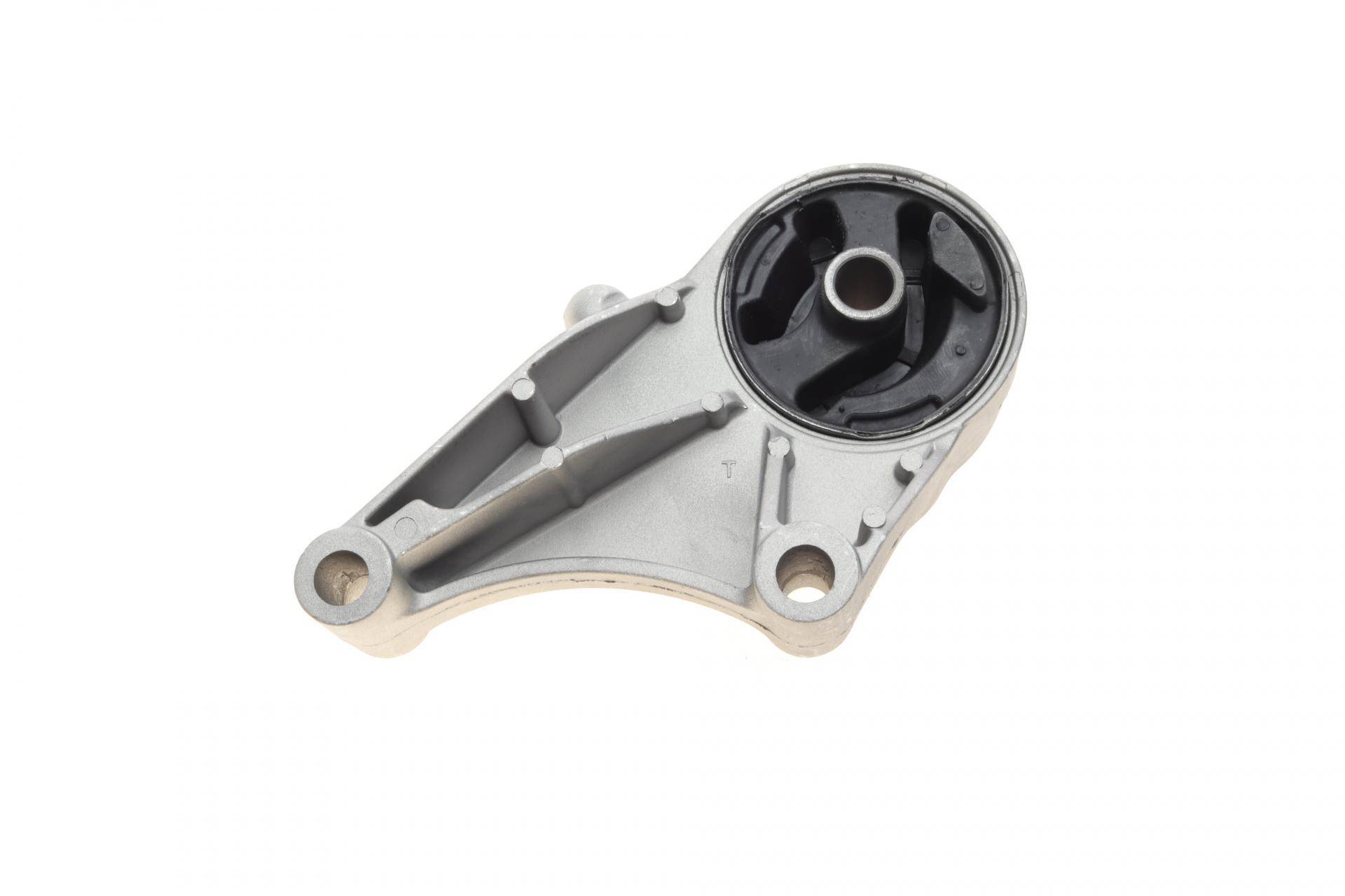 Подушка двигуна (передня) Opel Astra H/Zafira B 1.4/1.6/1.8 04-17