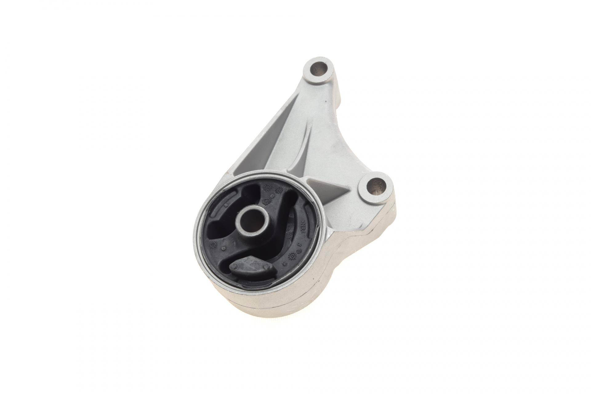 Подушка двигуна (передня) Opel Astra H/Zafira B 1.4/1.6/1.8 04-17