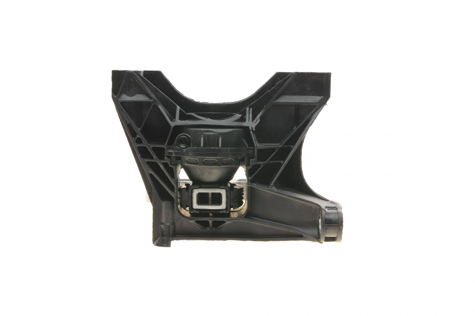Подушка двигуна (R) Peugeot 3008/5008 1.5/1.6 BlueHDi 16-